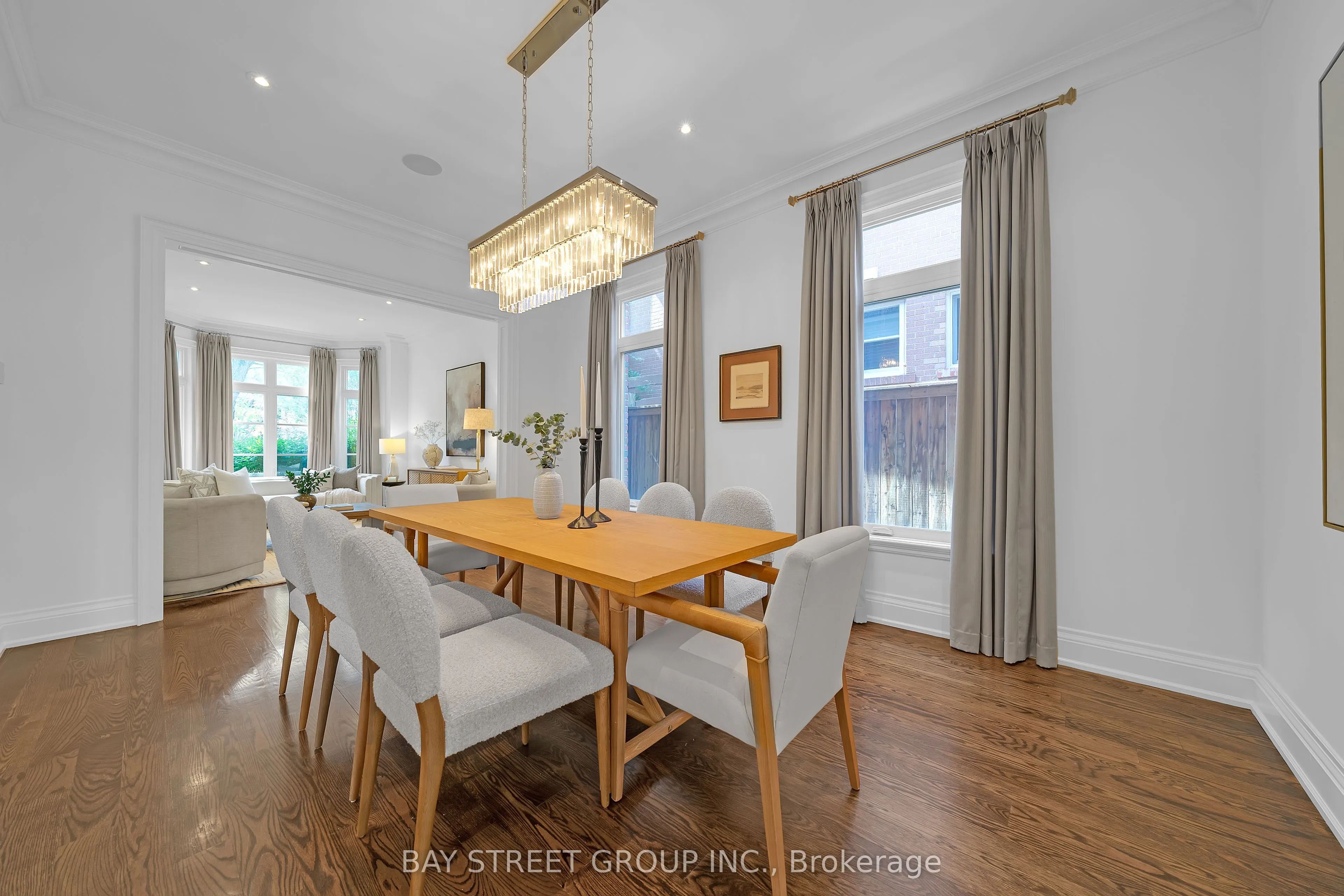 28 Carnwath Crescent