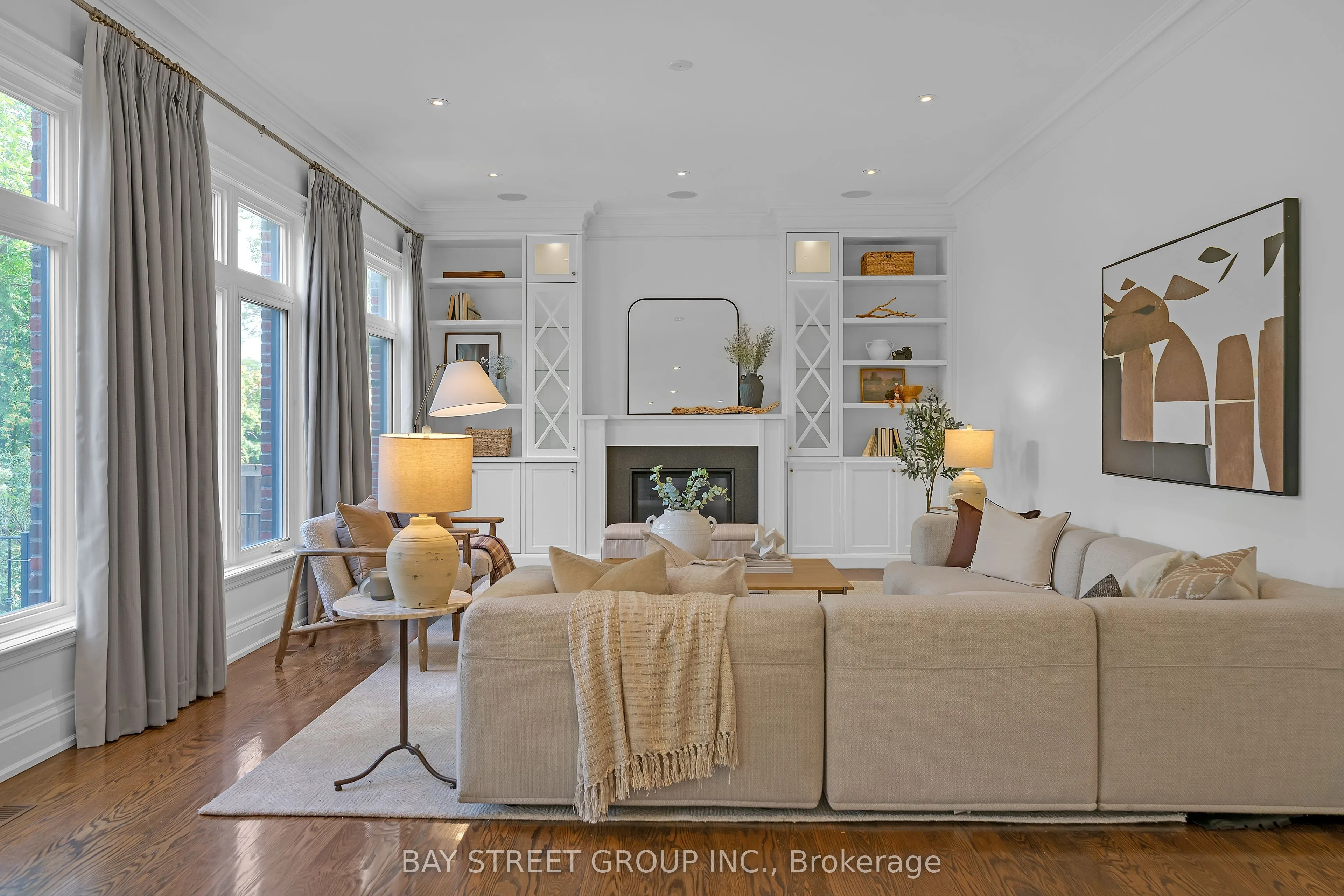 28 Carnwath Crescent