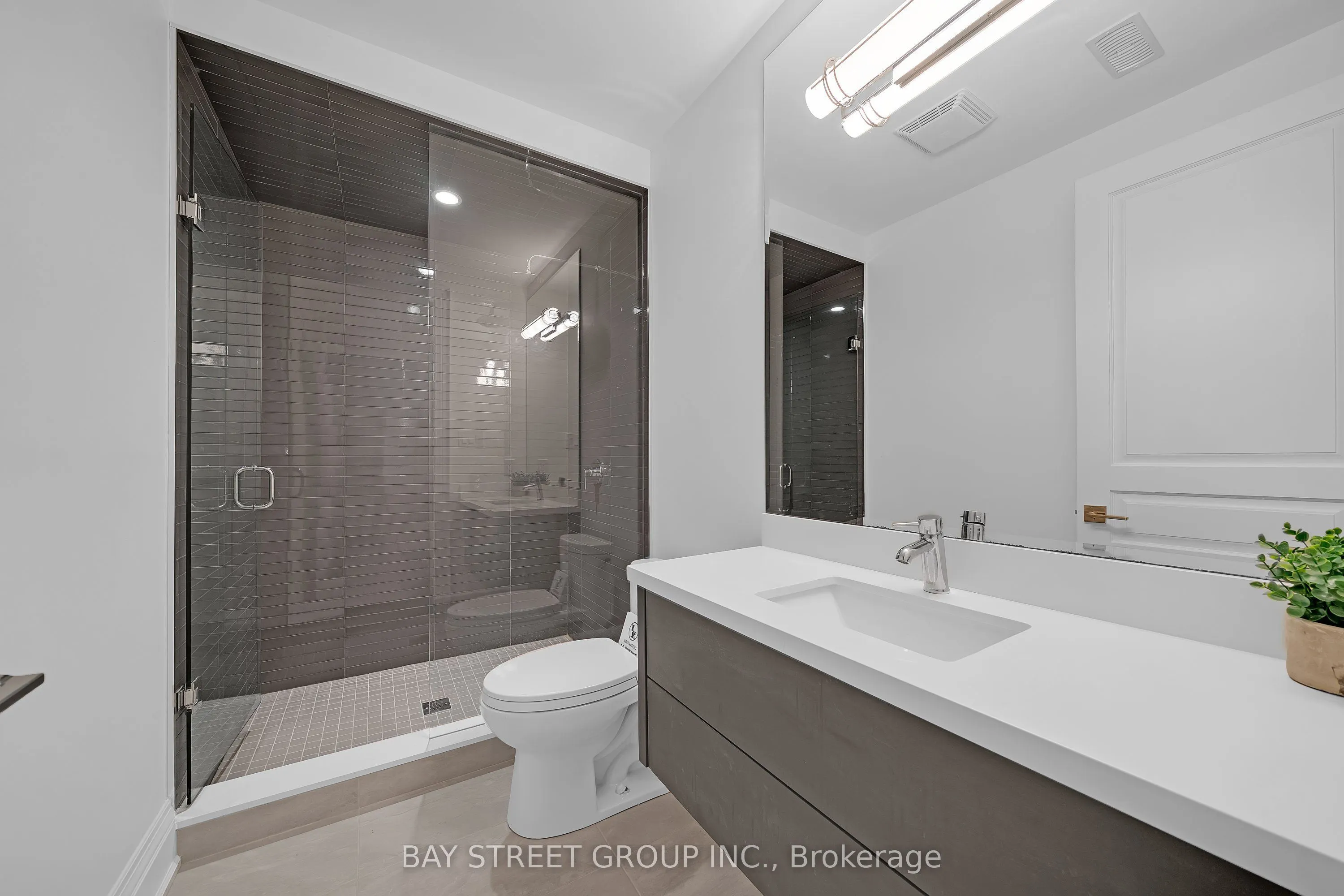 28 Carnwath Crescent