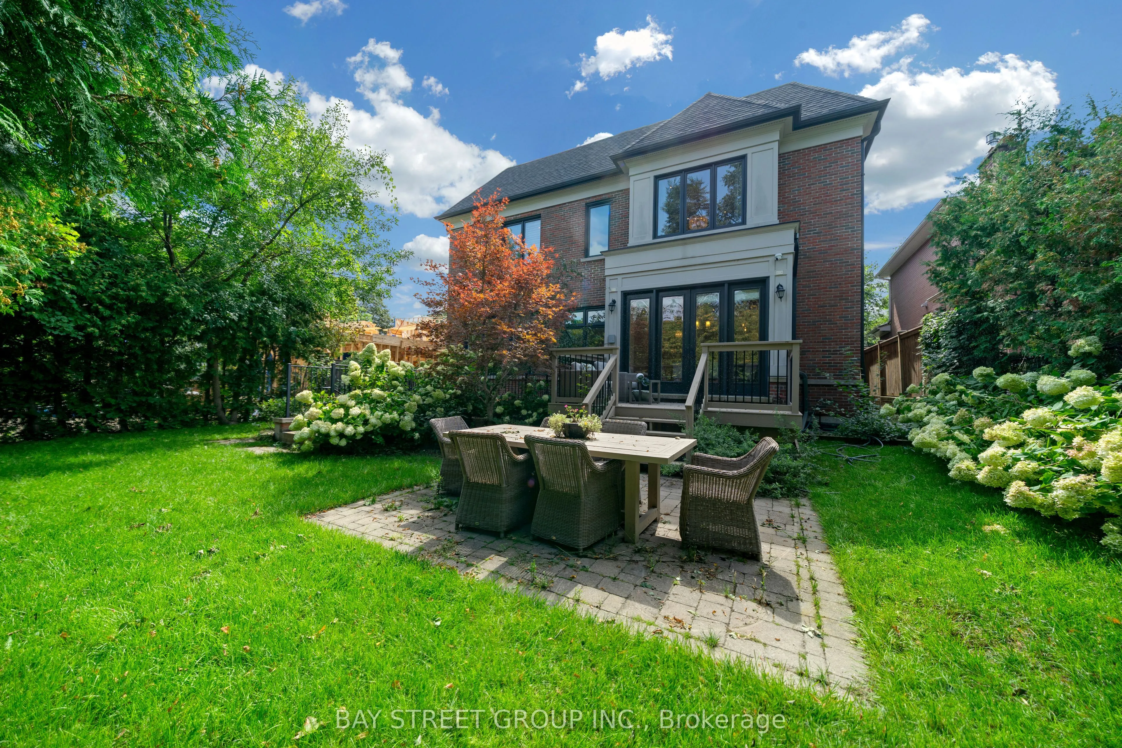 28 Carnwath Crescent
