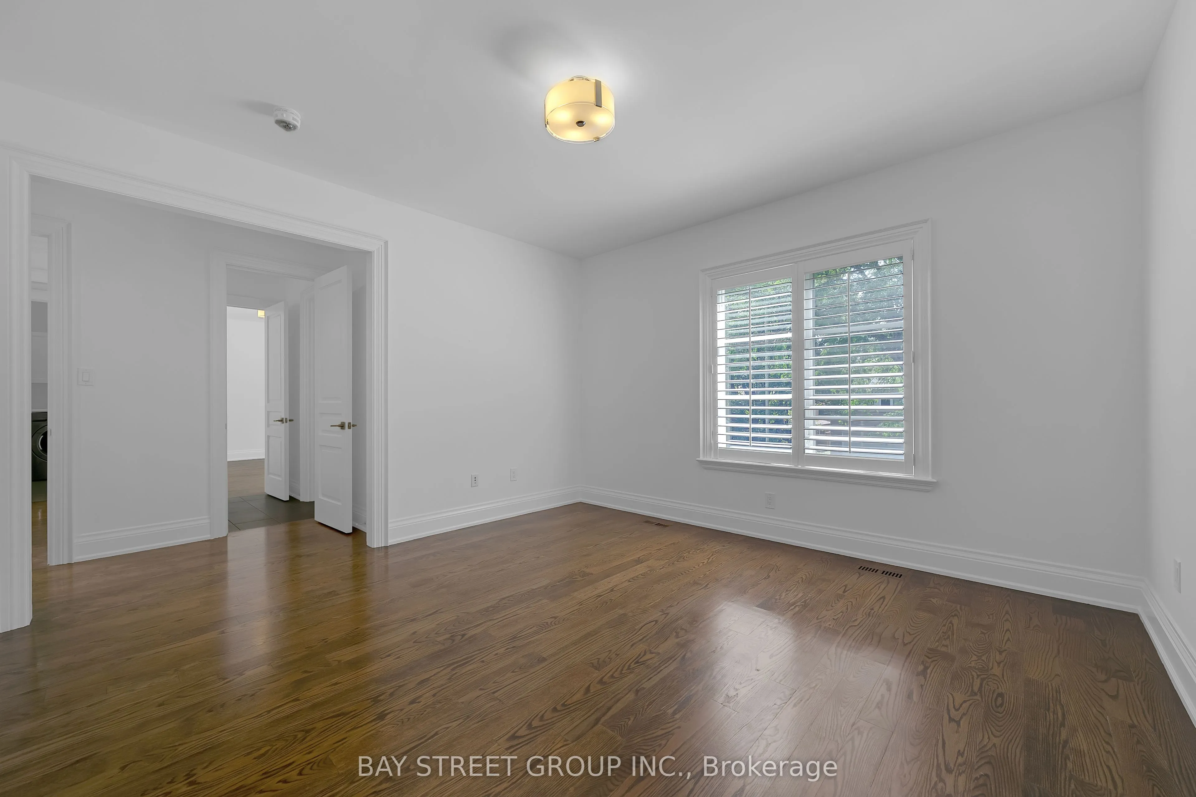 28 Carnwath Crescent