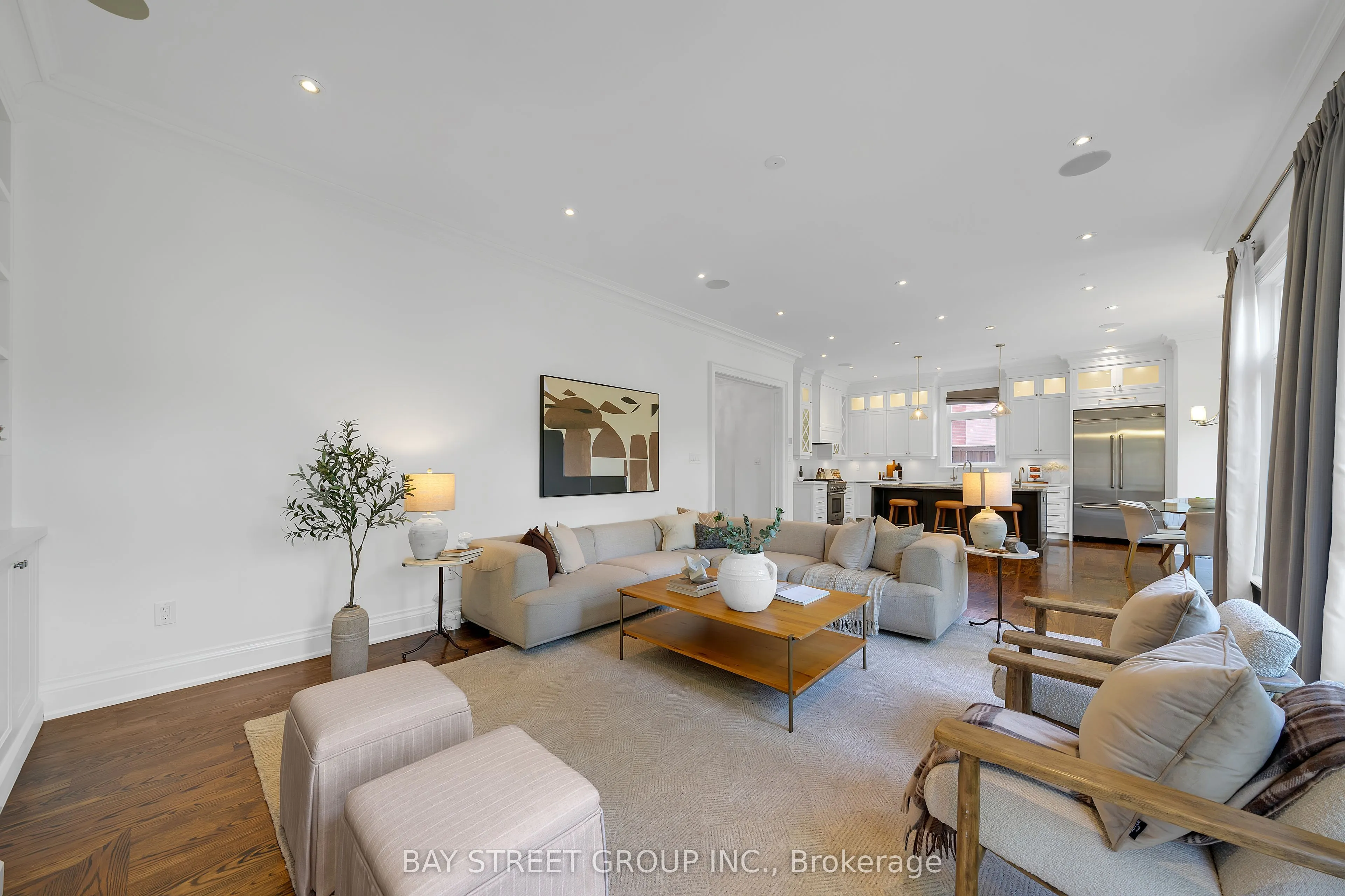 28 Carnwath Crescent