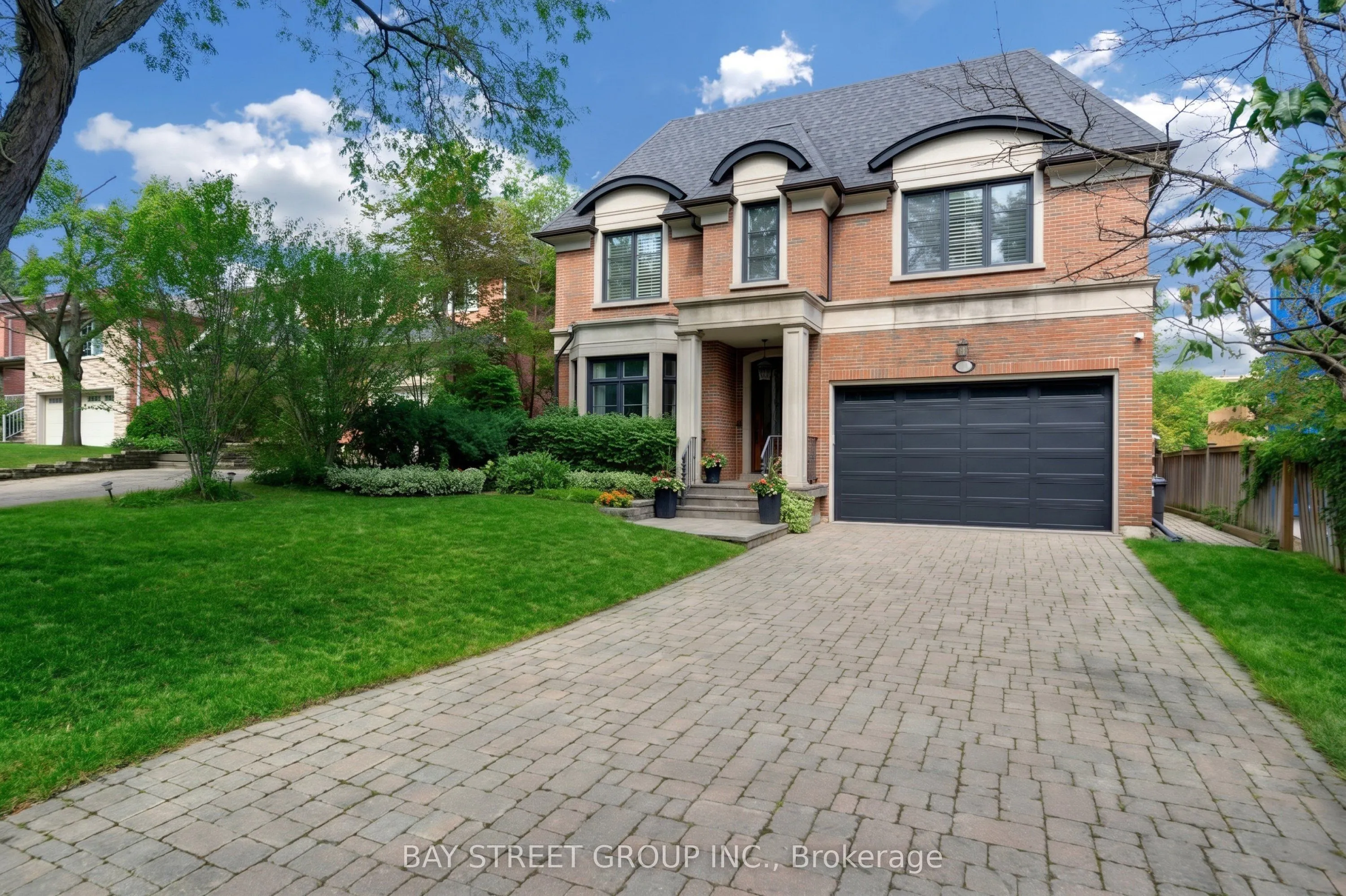 28 Carnwath Crescent