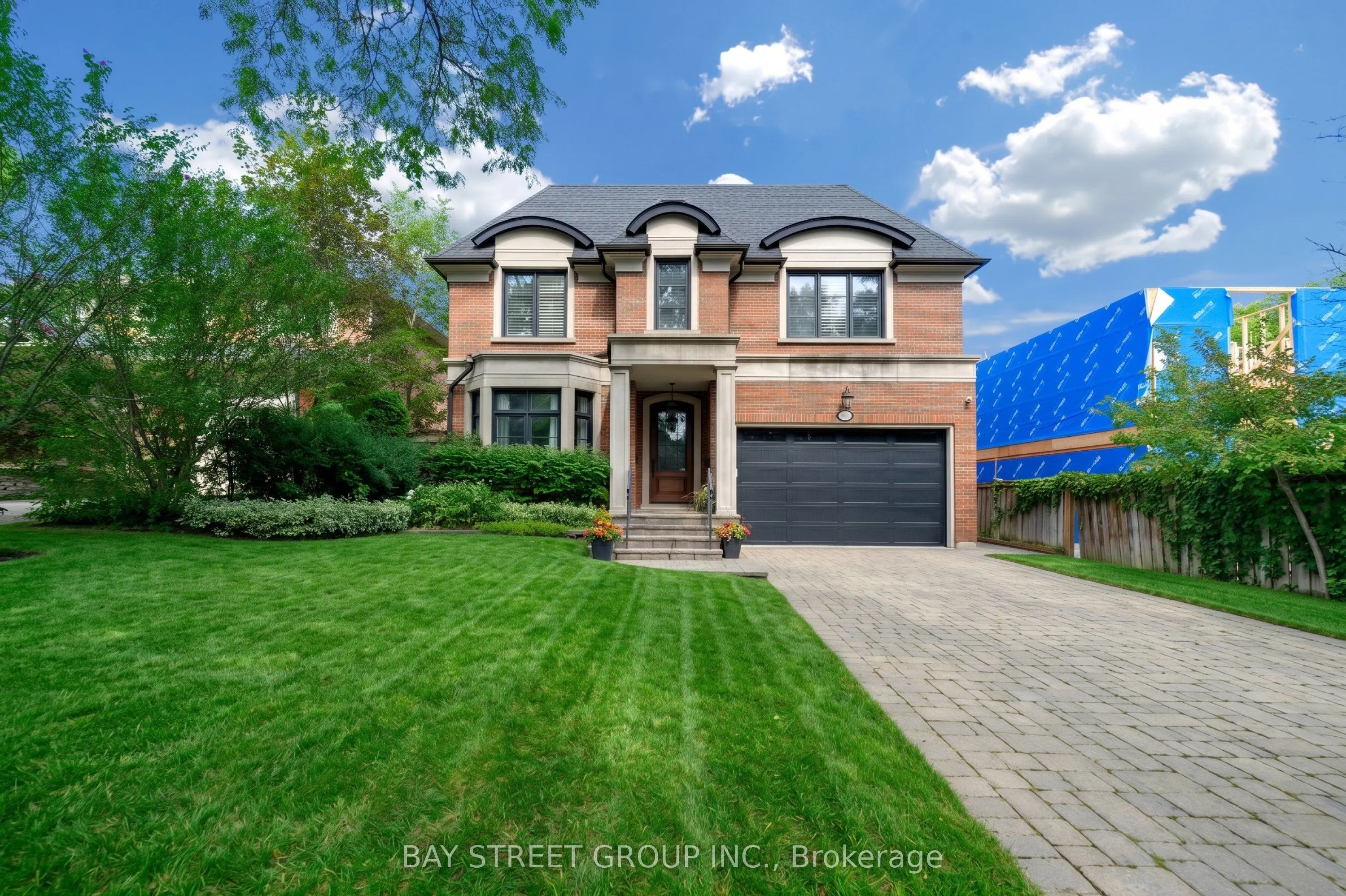28 Carnwath Crescent