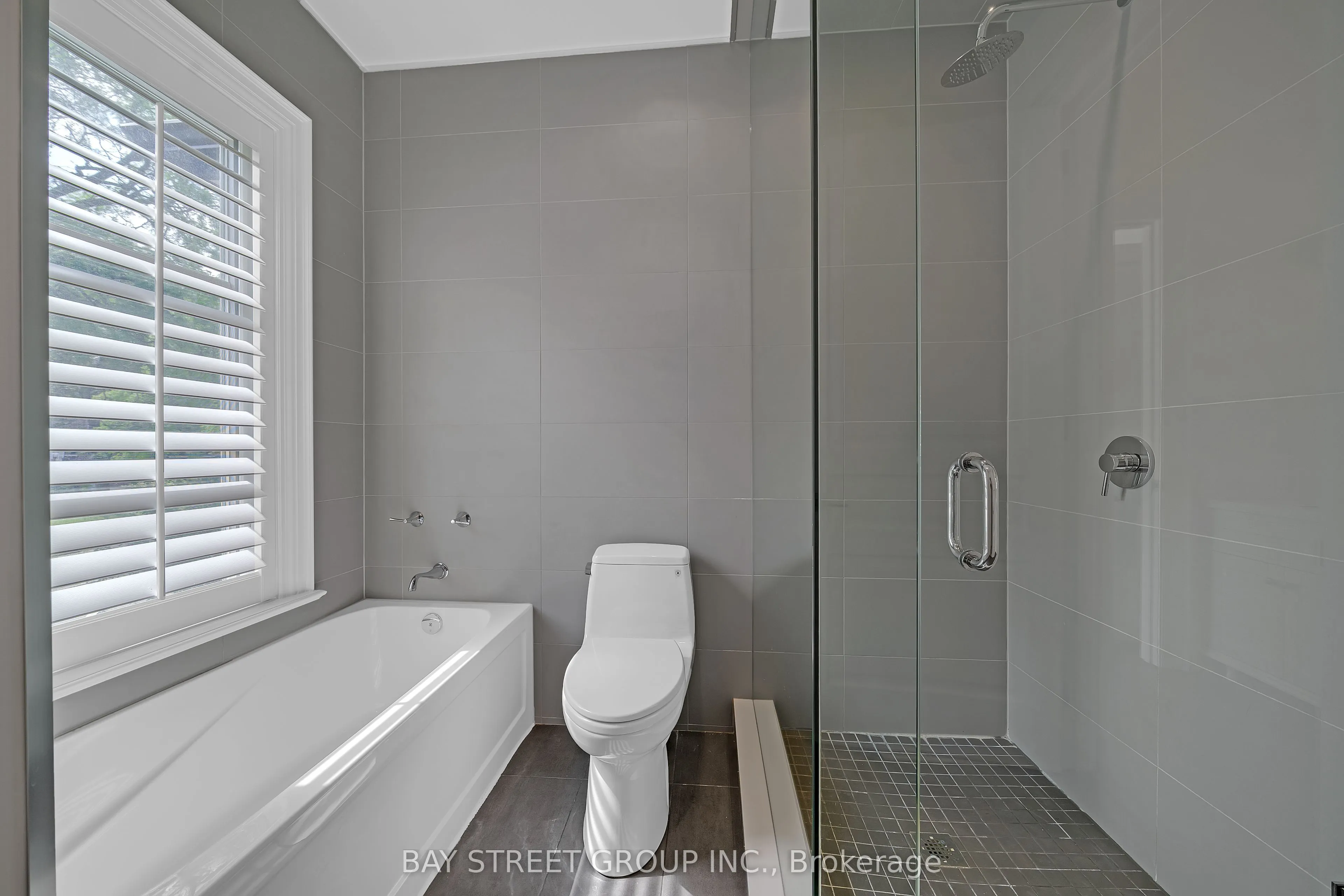 28 Carnwath Crescent