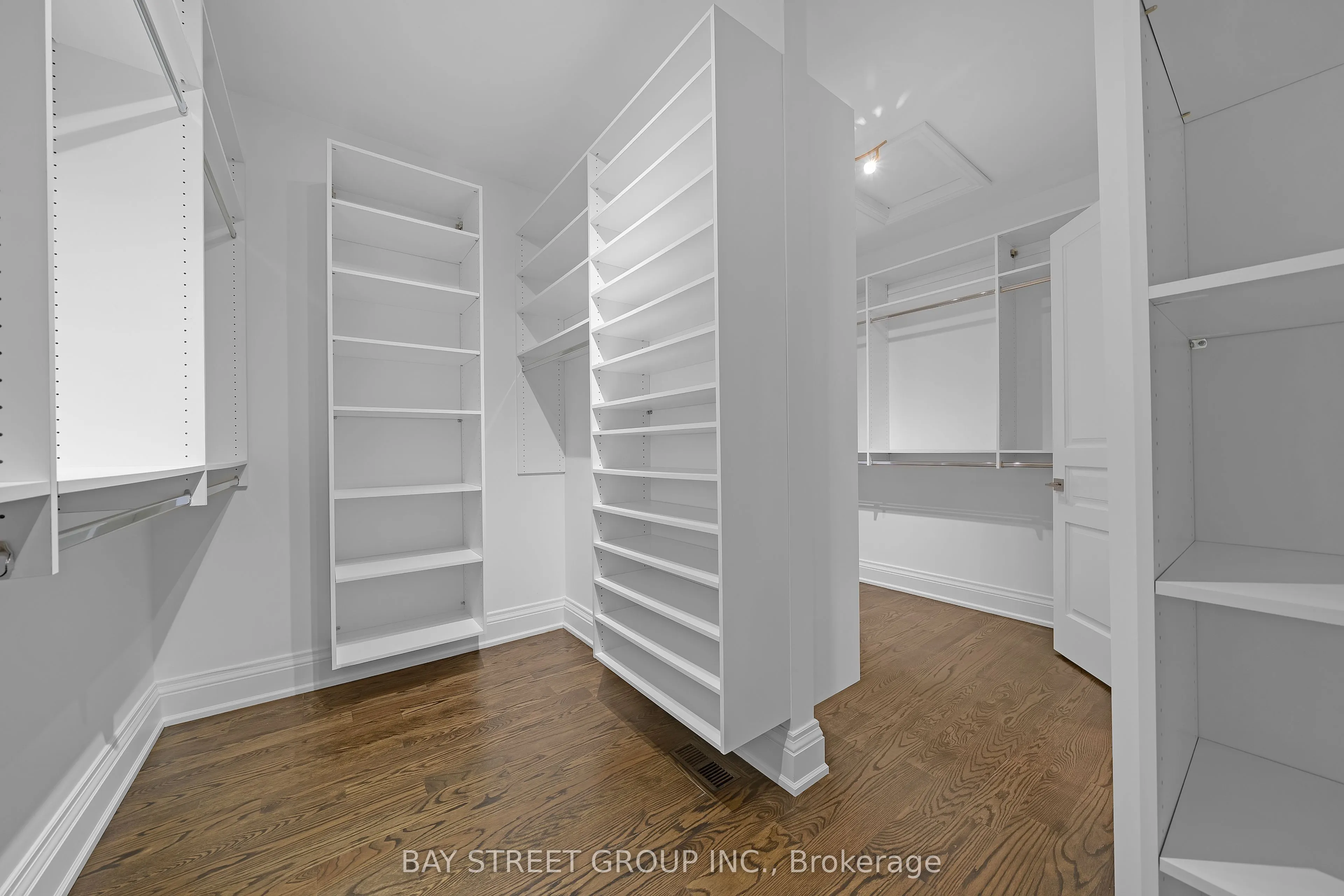 28 Carnwath Crescent