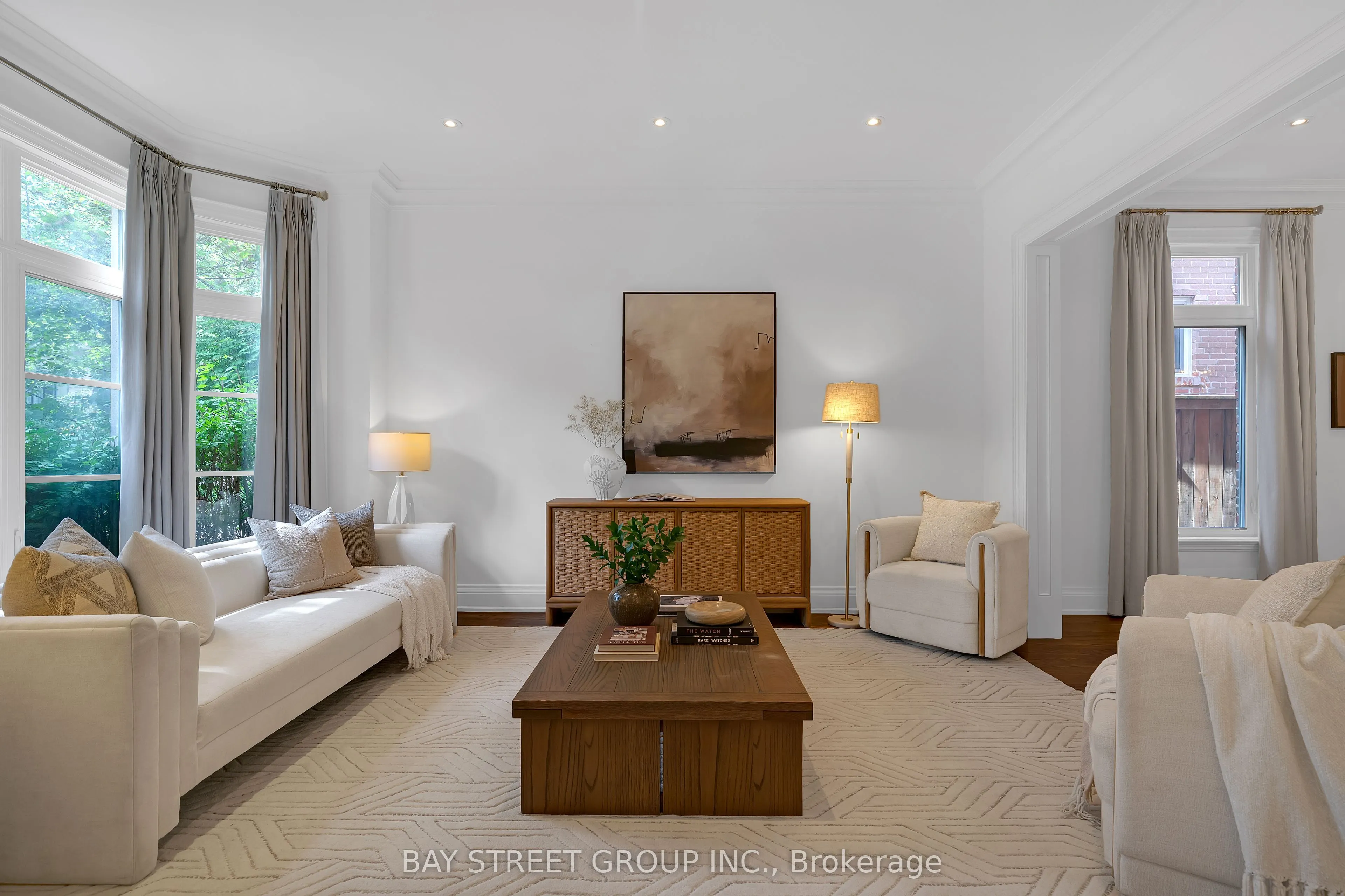 28 Carnwath Crescent