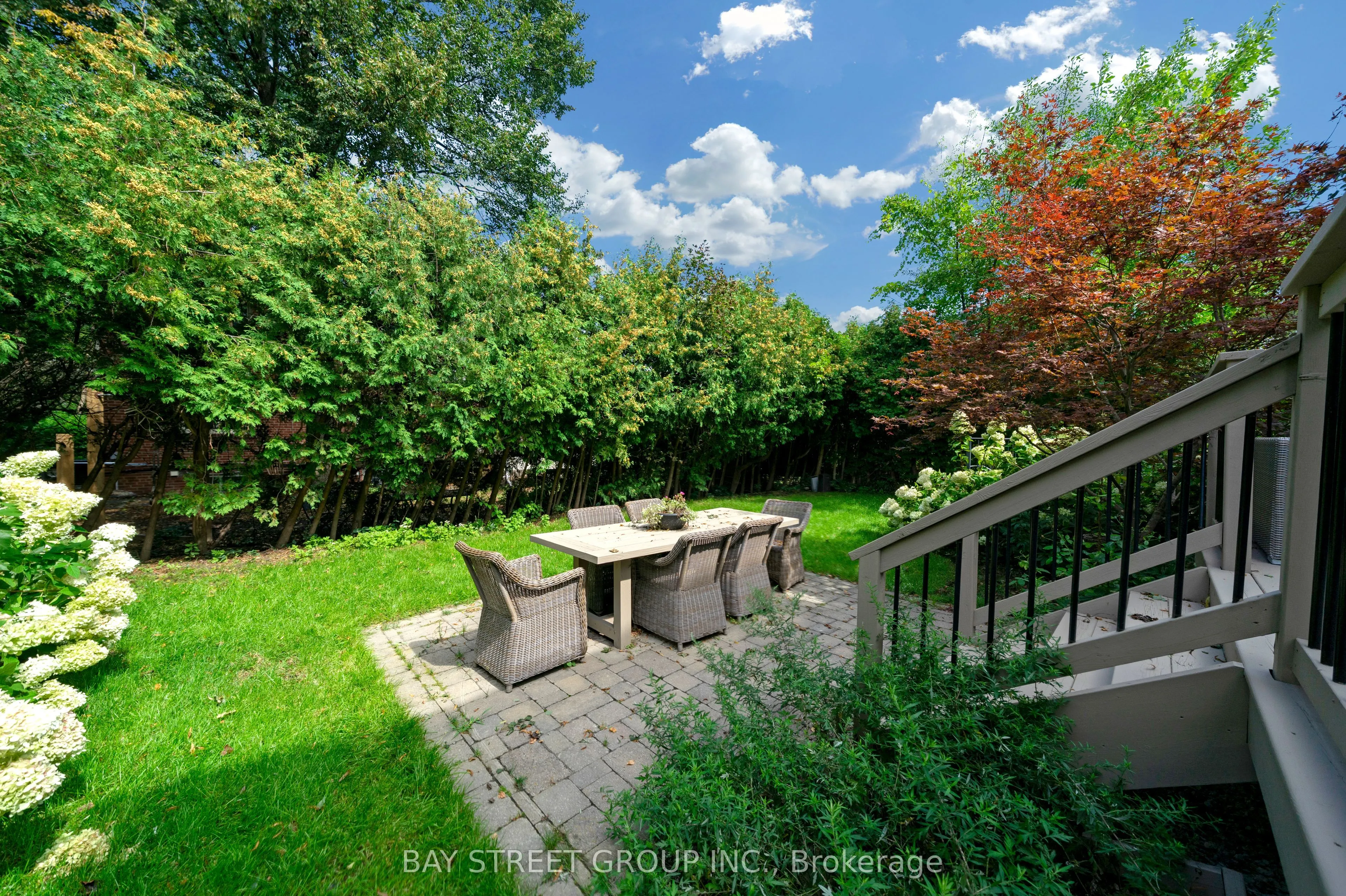 28 Carnwath Crescent