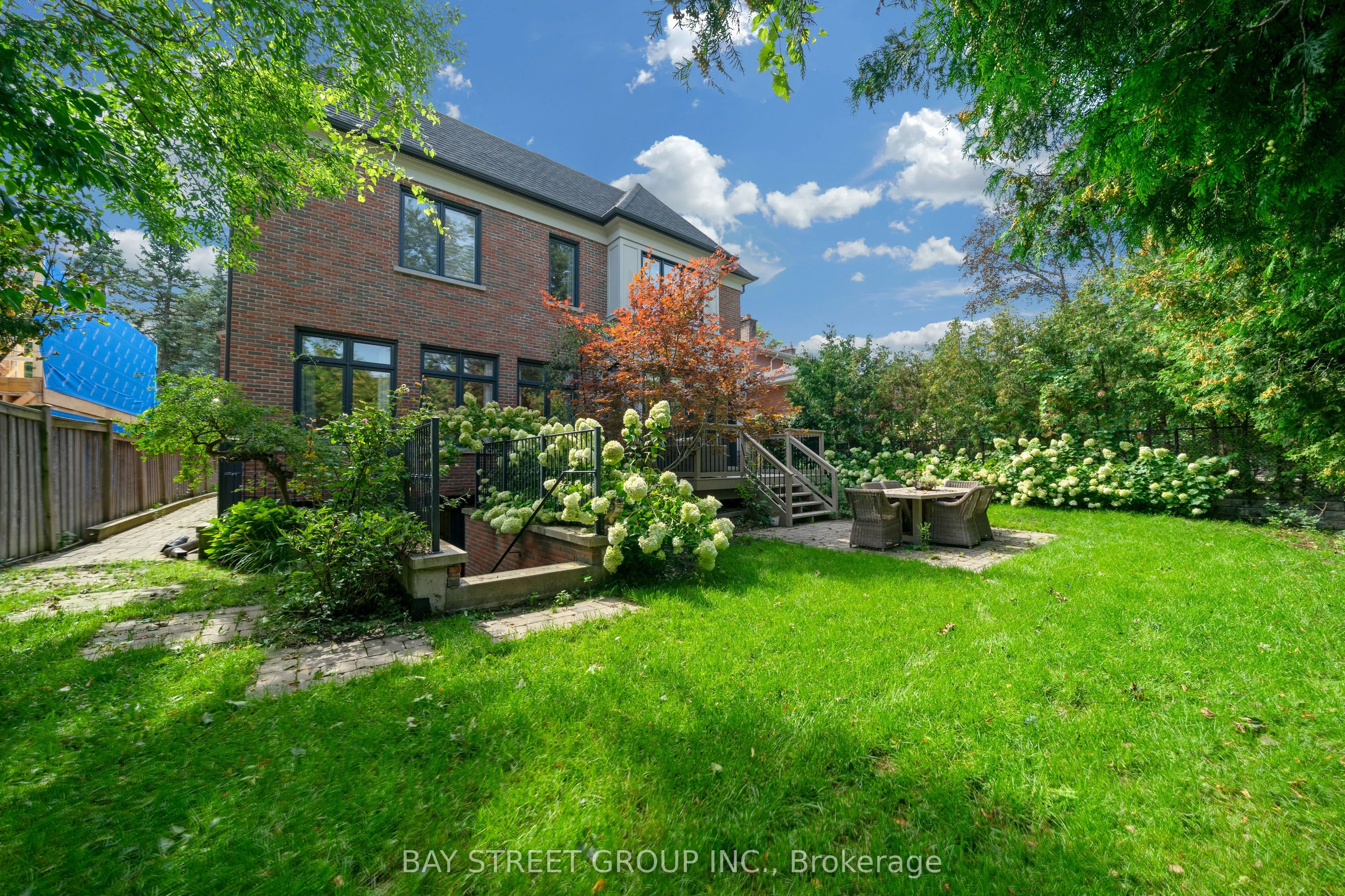 28 Carnwath Crescent