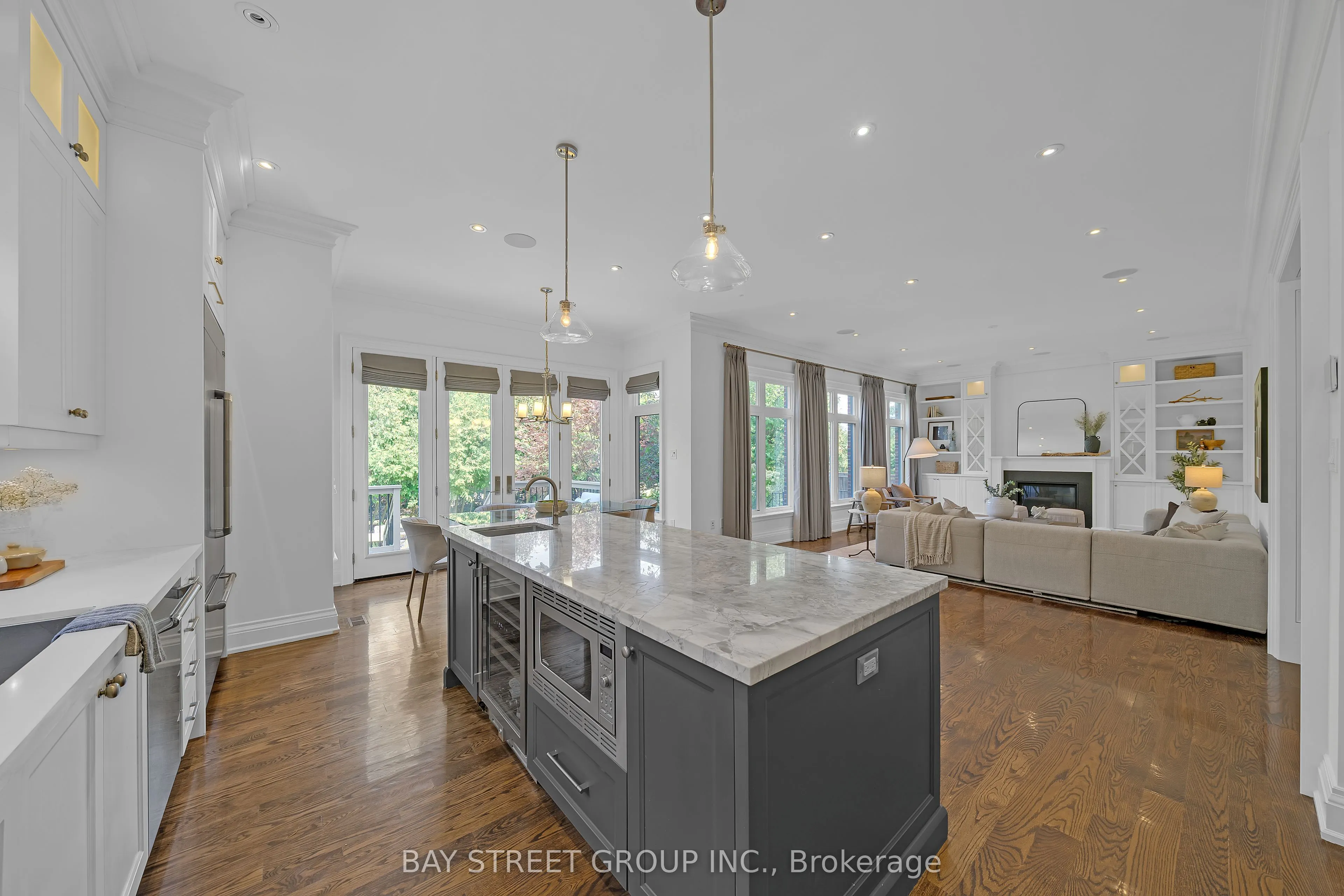 28 Carnwath Crescent