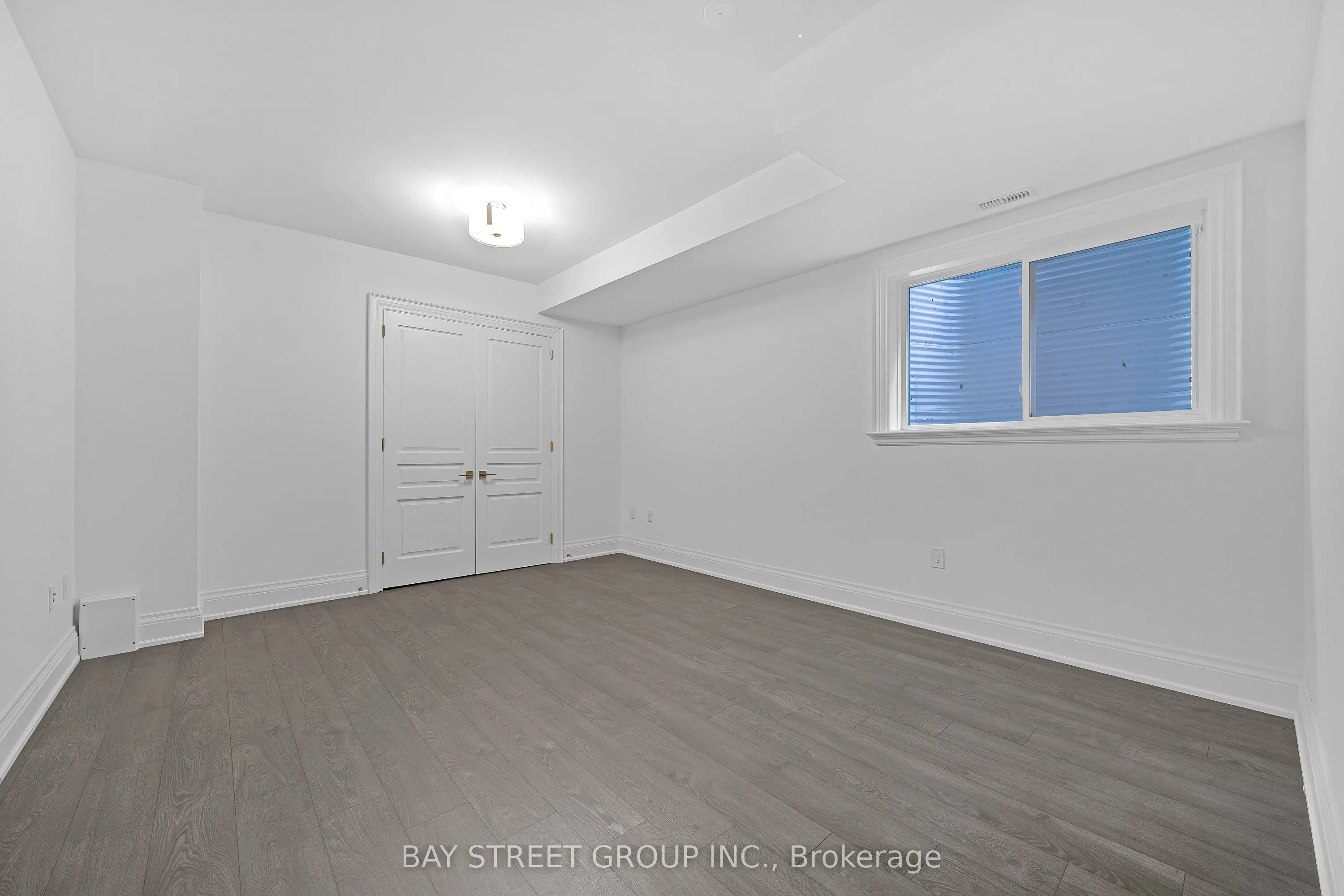 28 Carnwath Crescent