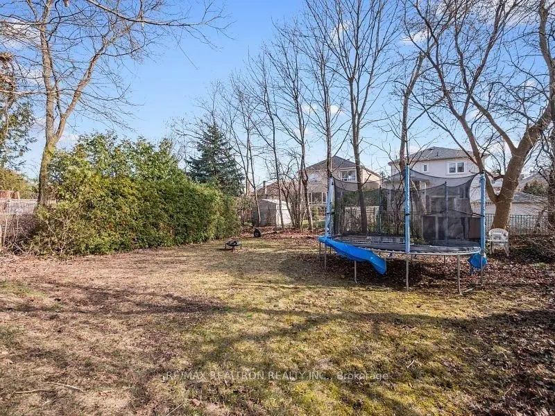 303 Bogert Avenue
