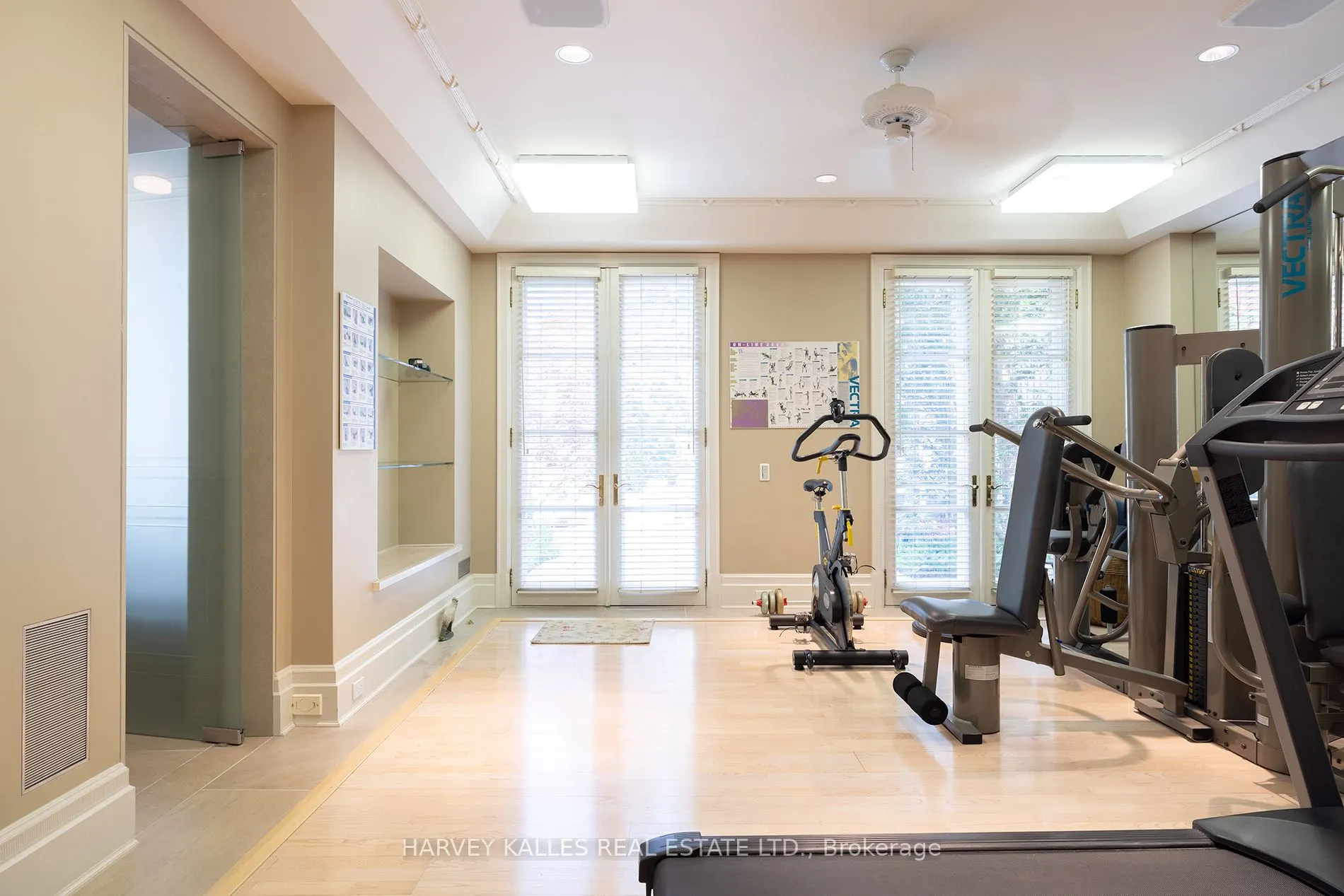 173 Dunvegan Road
