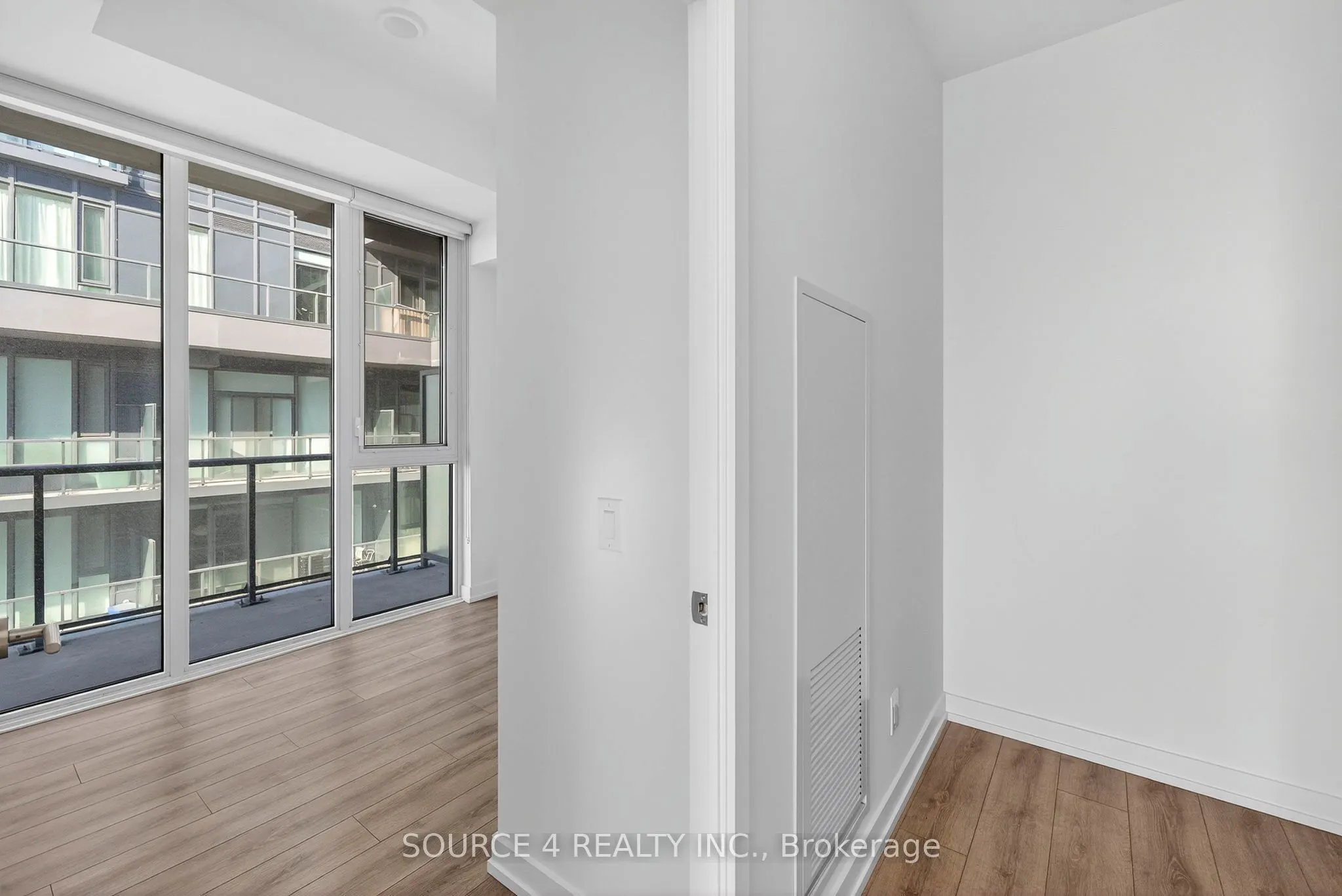 500 Dupont Street #717
