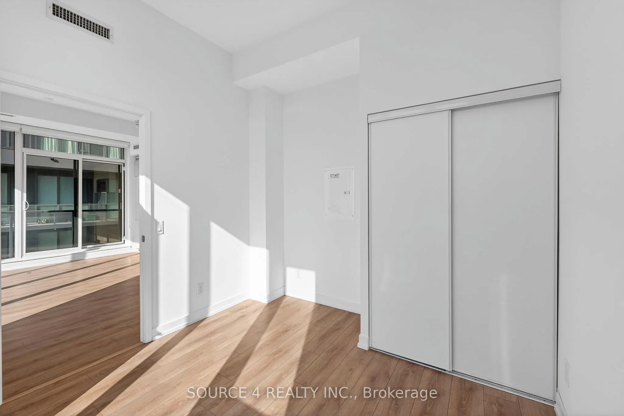 500 Dupont Street #717