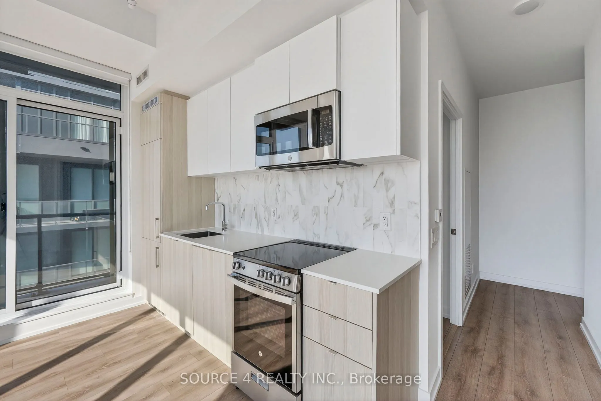 500 Dupont Street #717