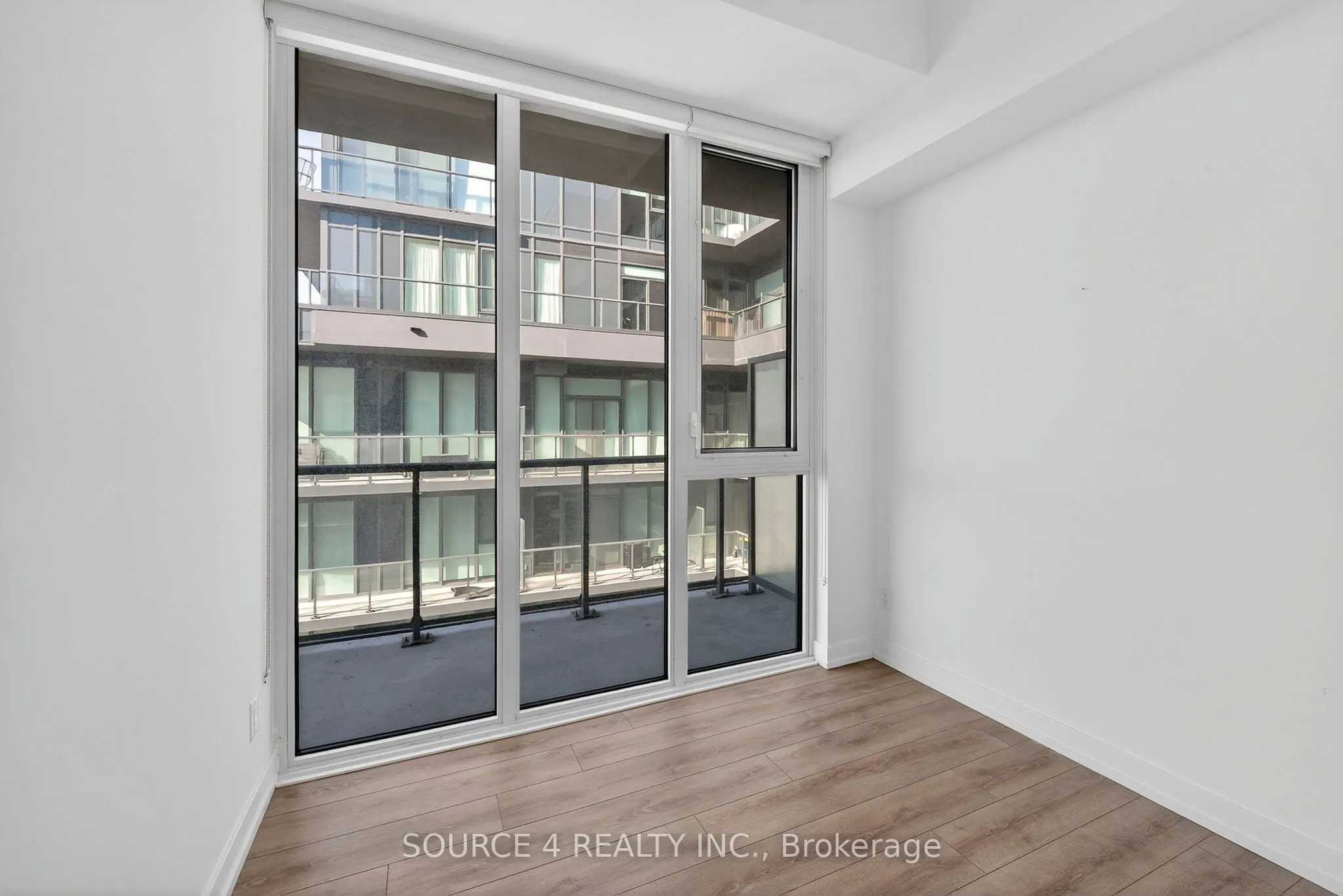 500 Dupont Street #717