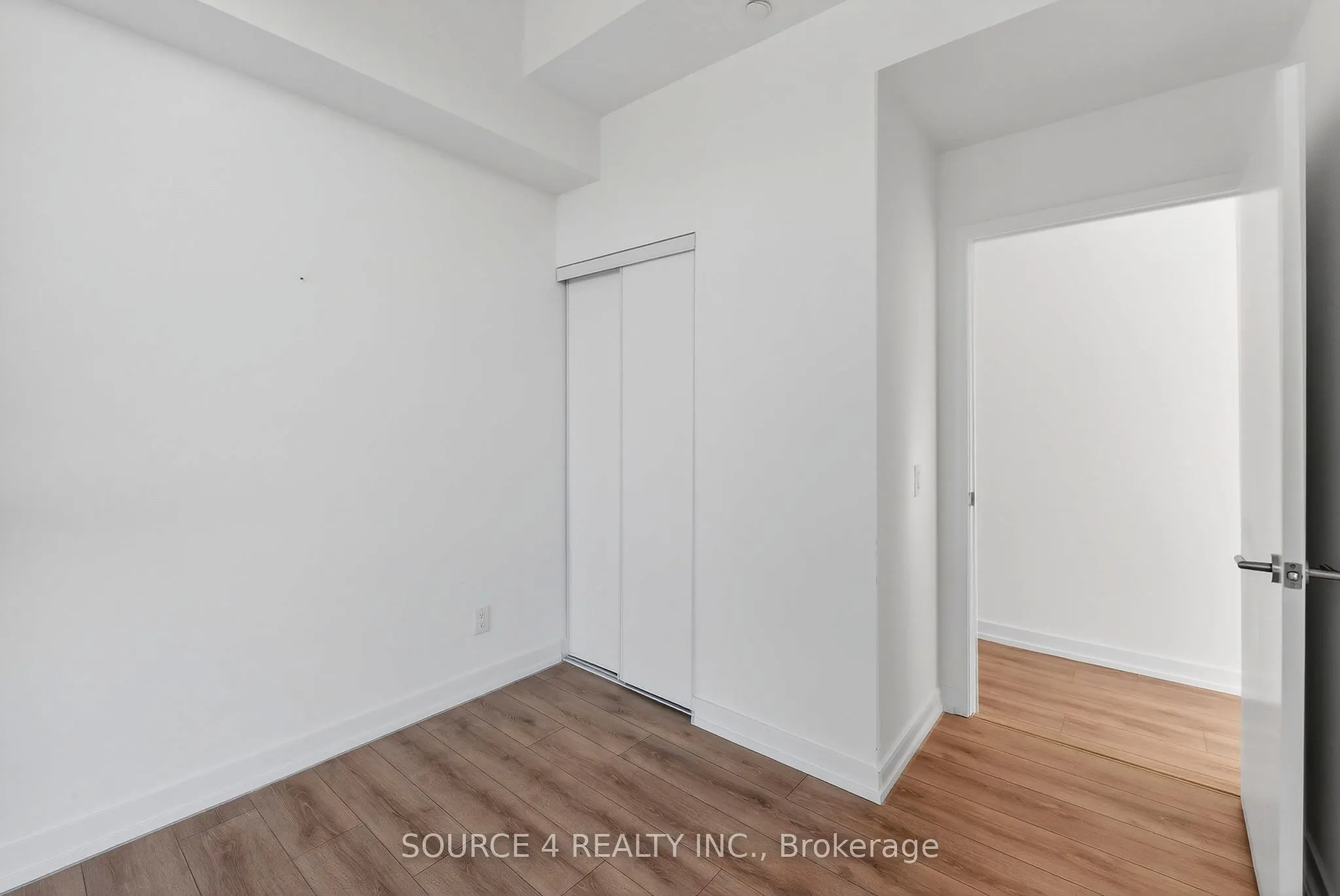 500 Dupont Street #717