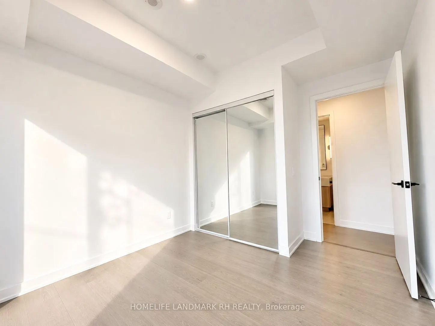 91 Montclair Avenue #1206