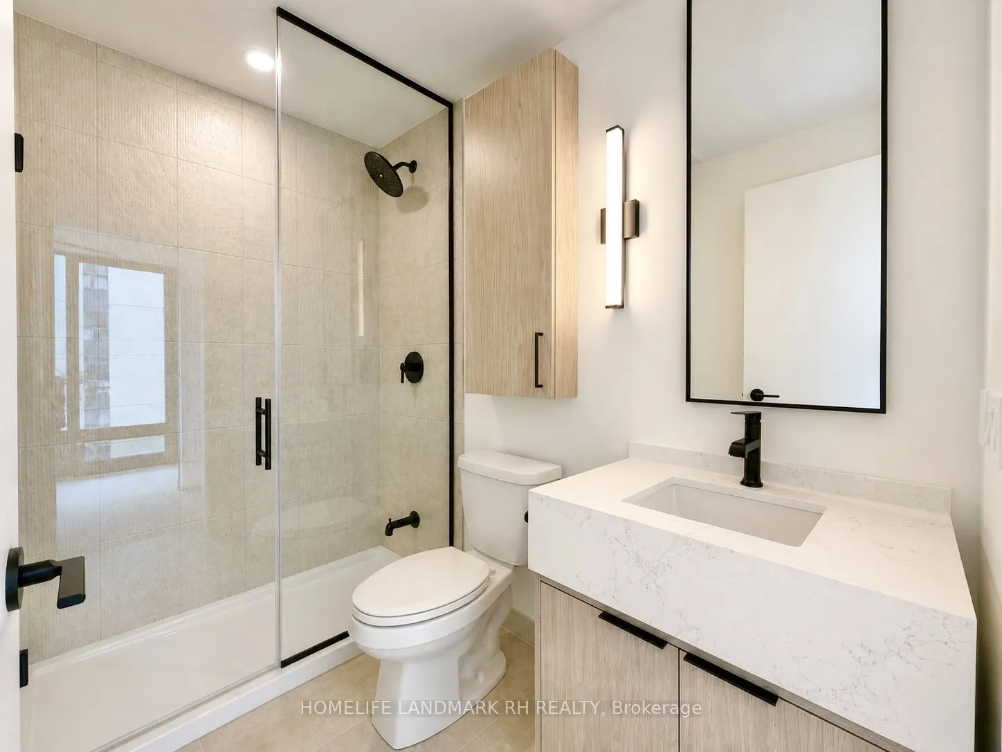 91 Montclair Avenue #1206