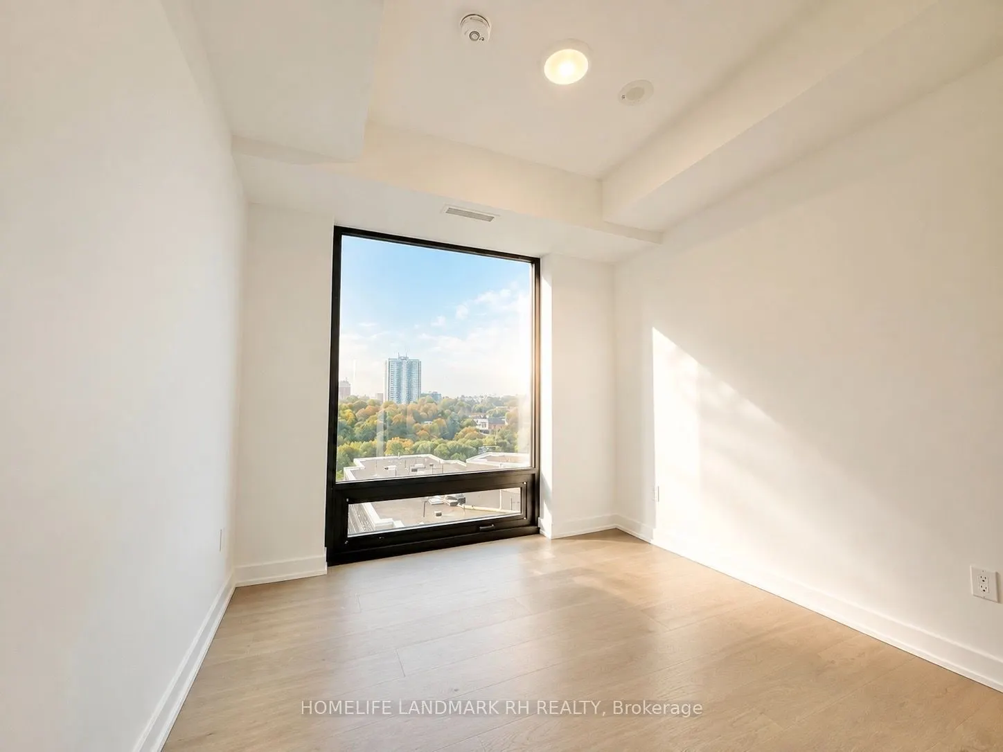 91 Montclair Avenue #1206