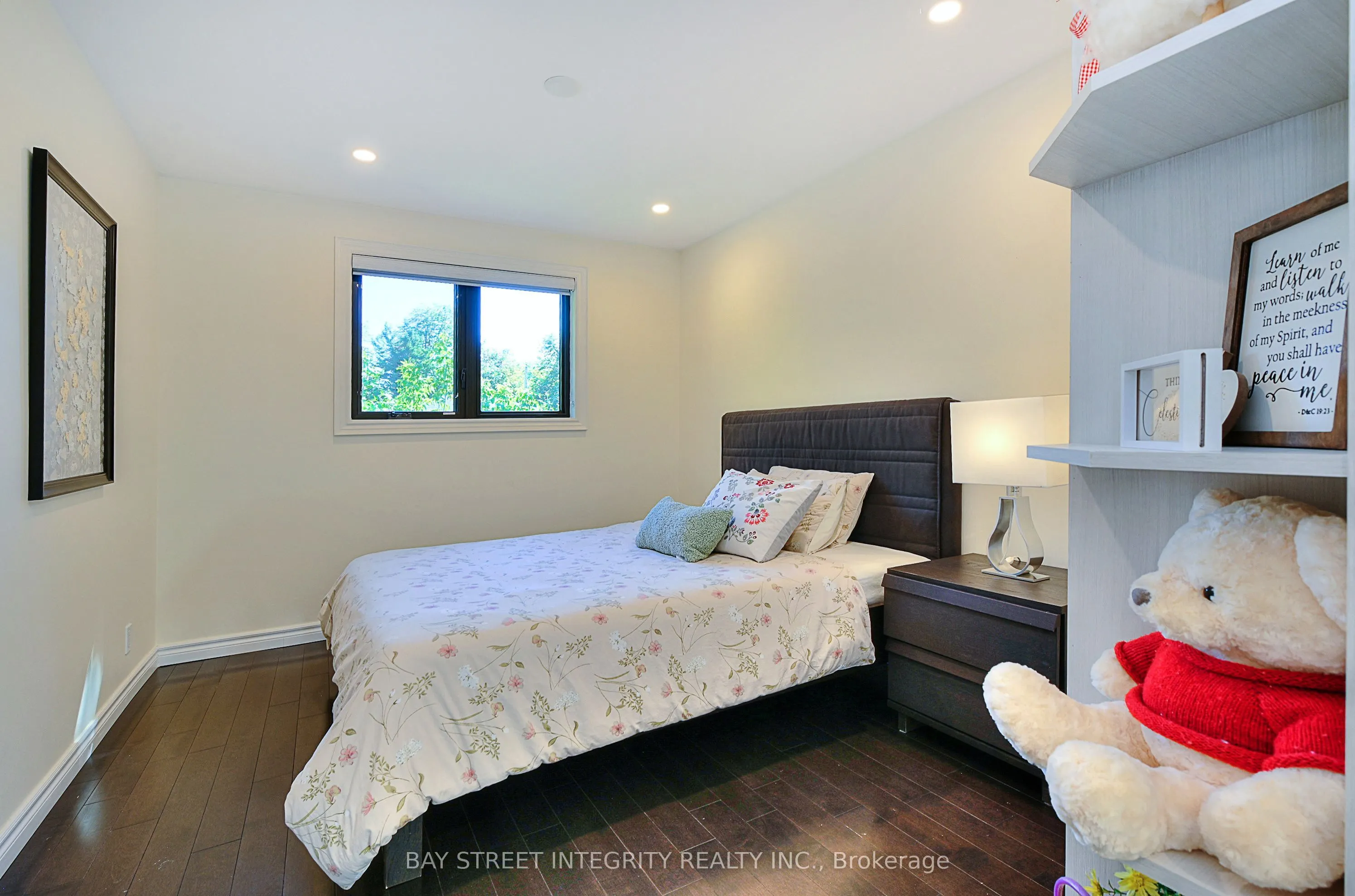 33 Deerford Road