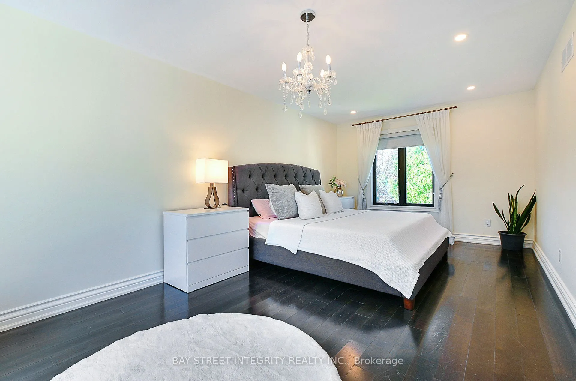 33 Deerford Road