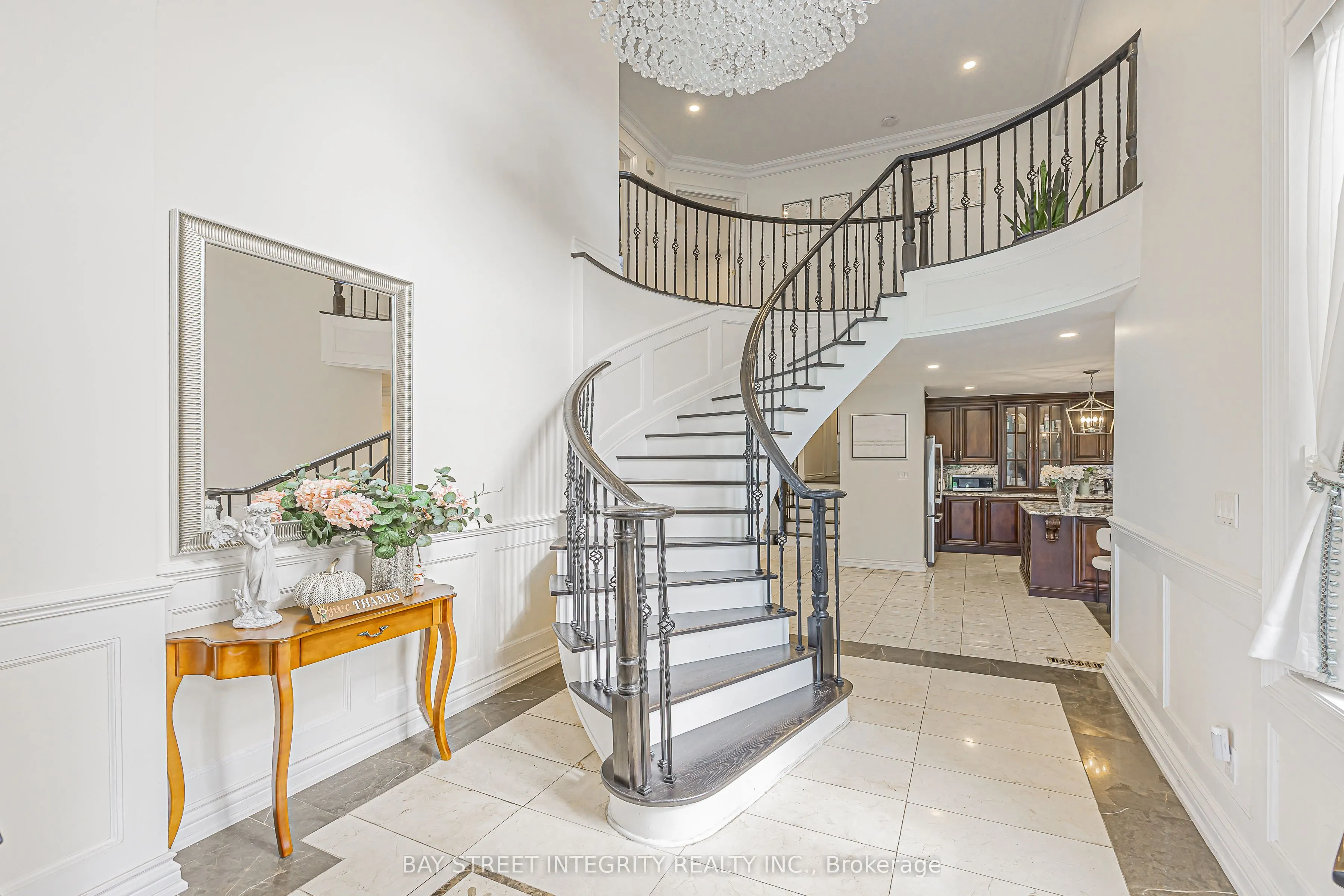 33 Deerford Road
