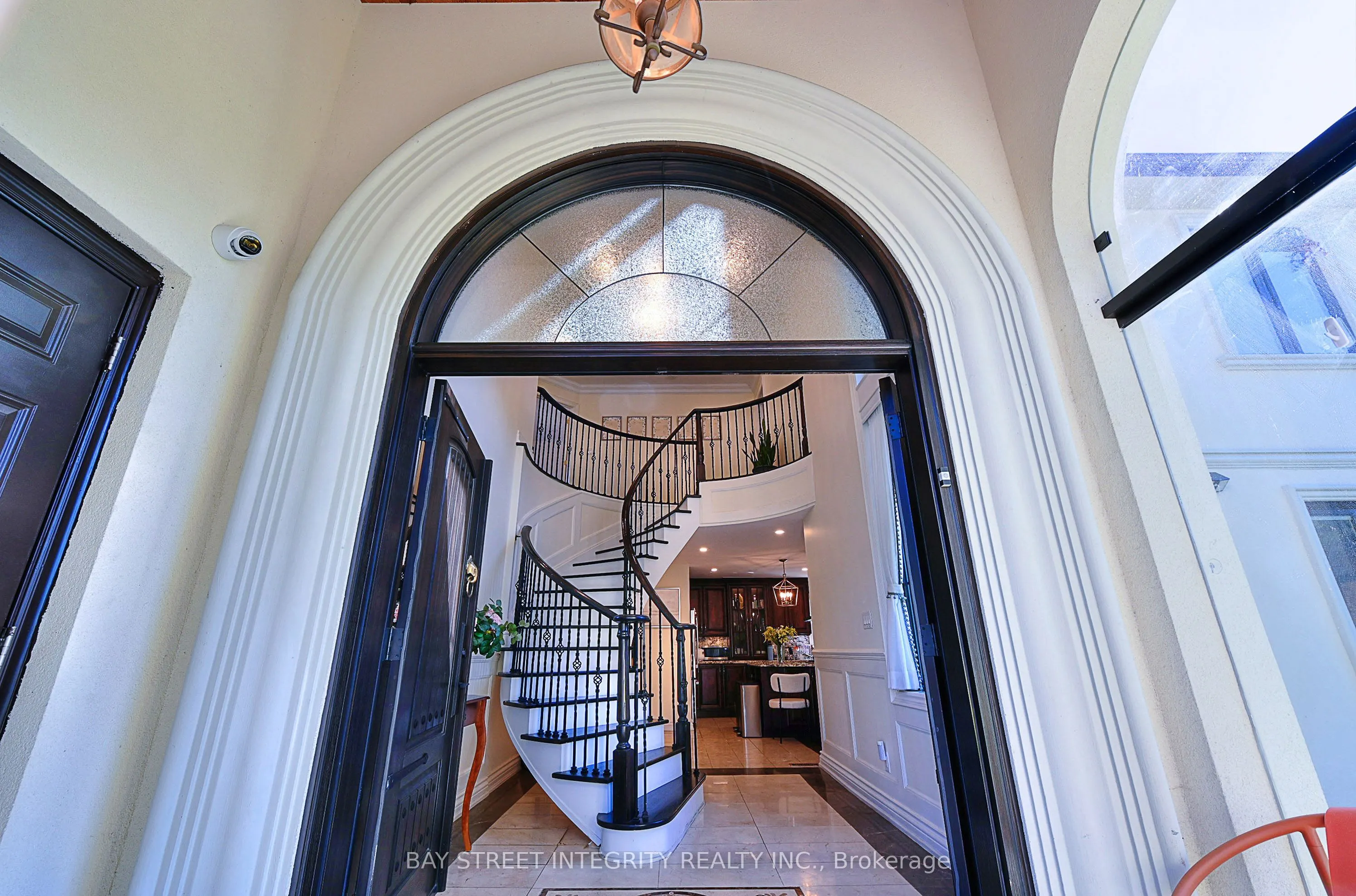 33 Deerford Road