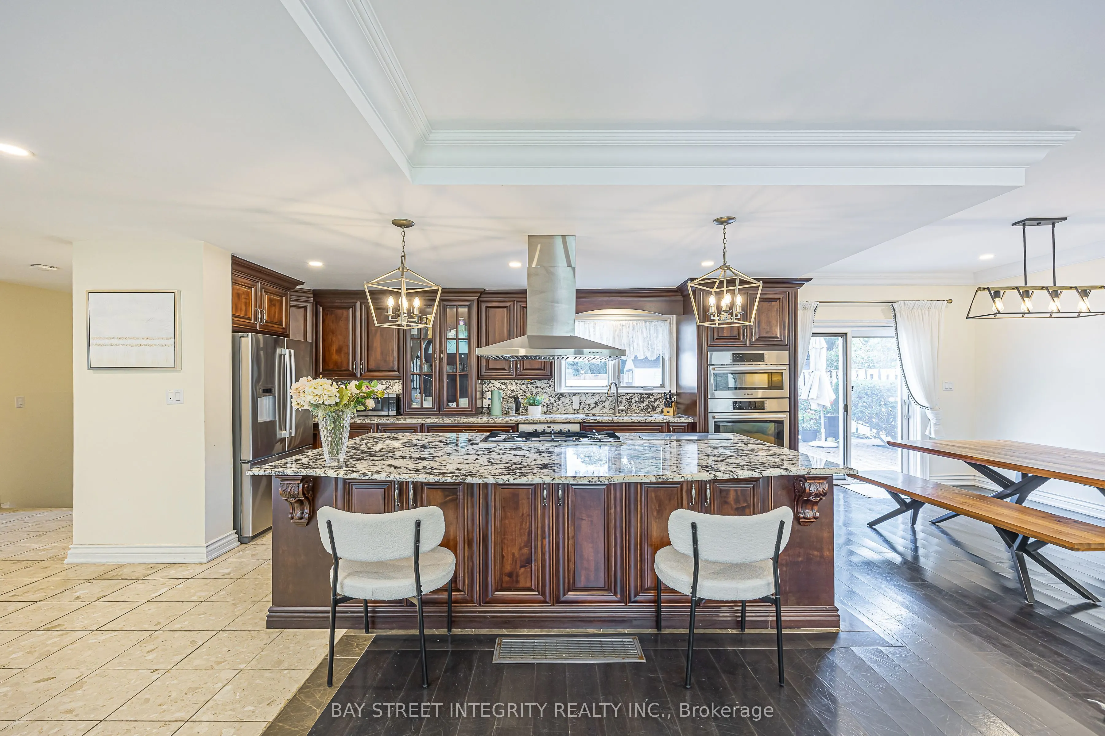33 Deerford Road