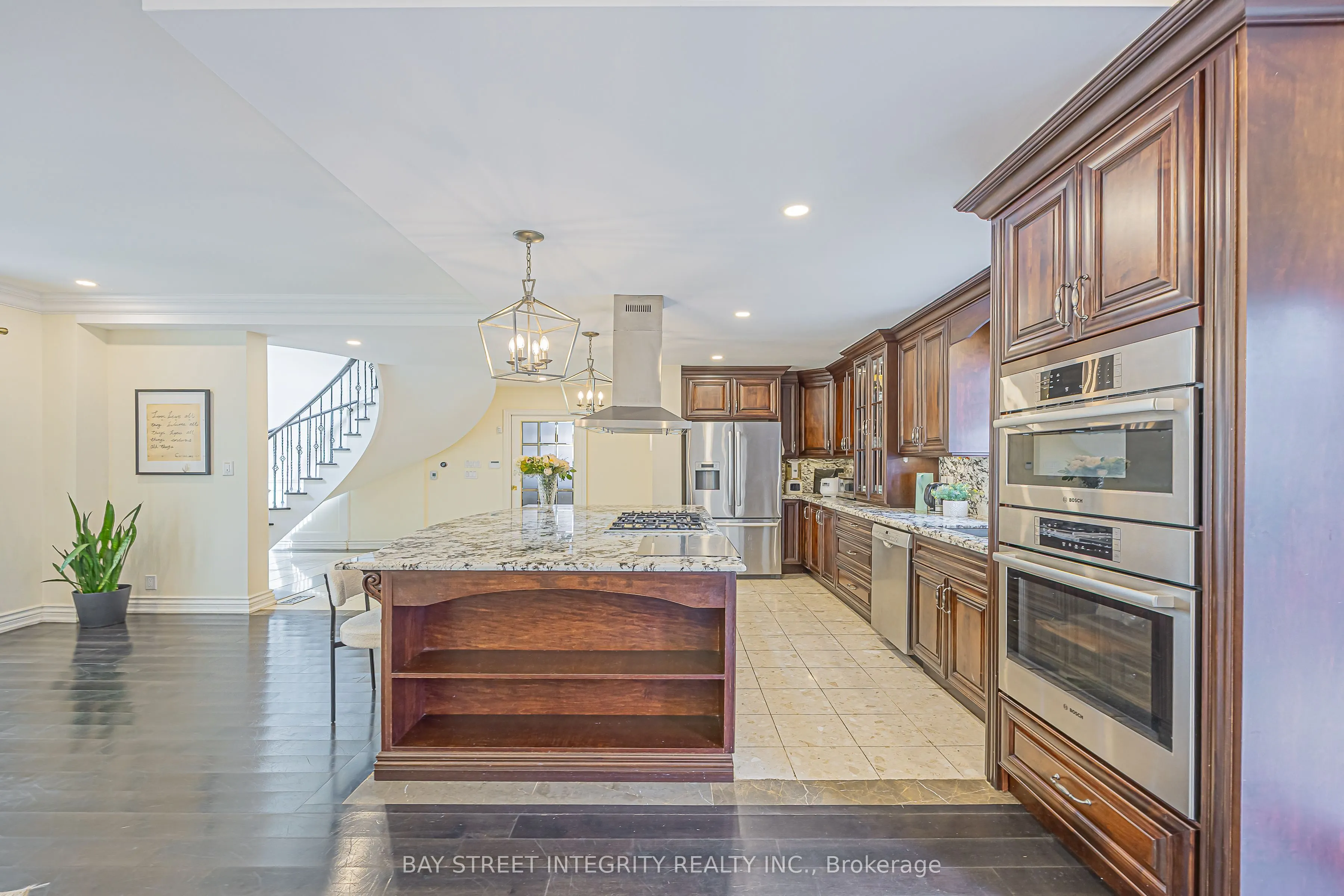 33 Deerford Road