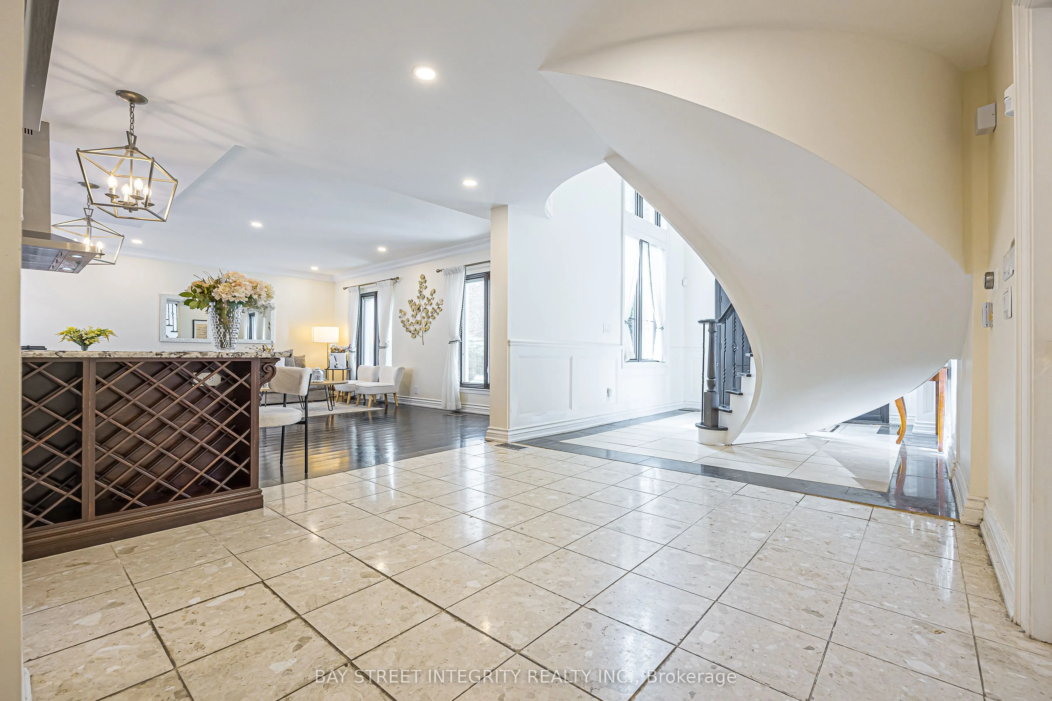 33 Deerford Road