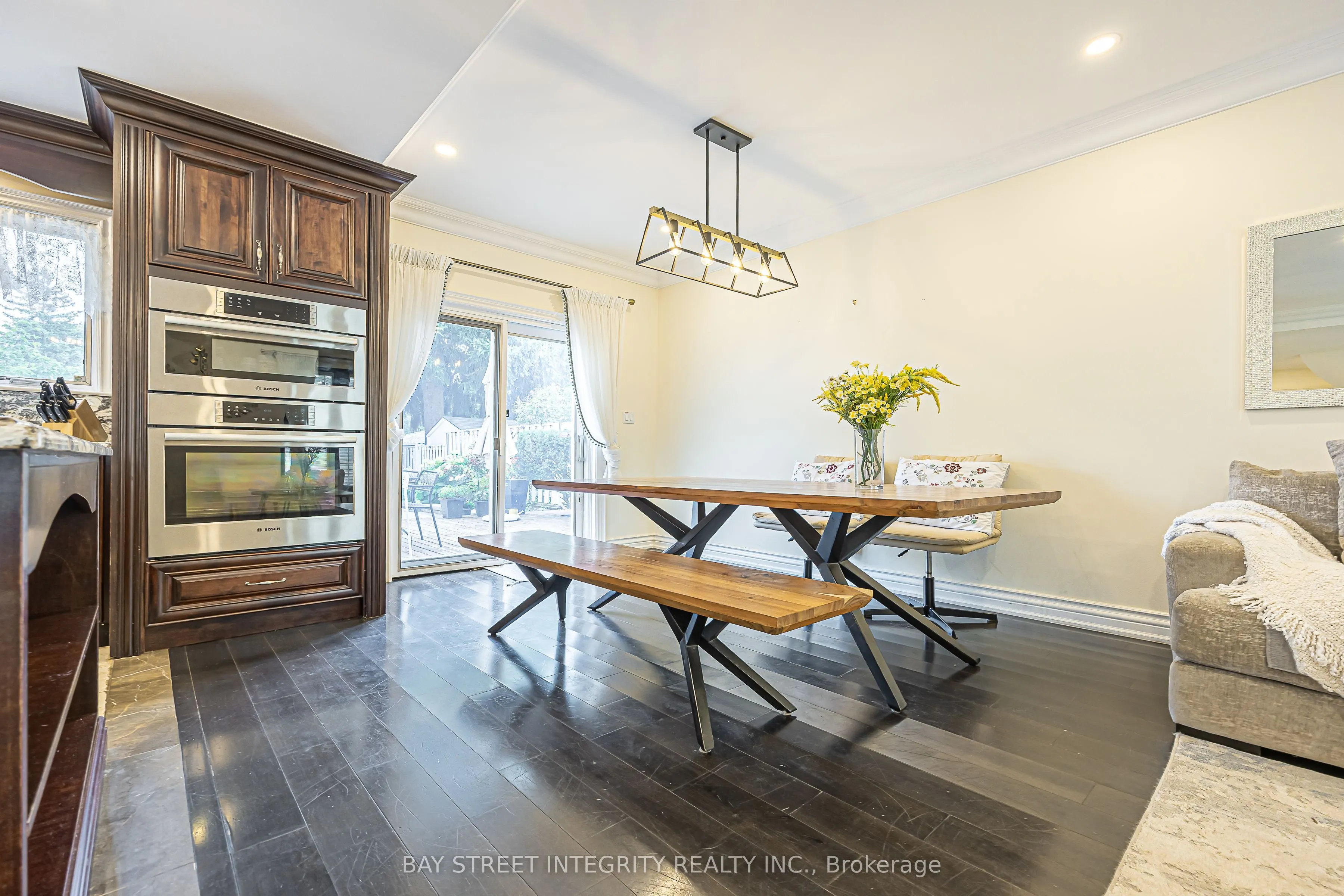 33 Deerford Road