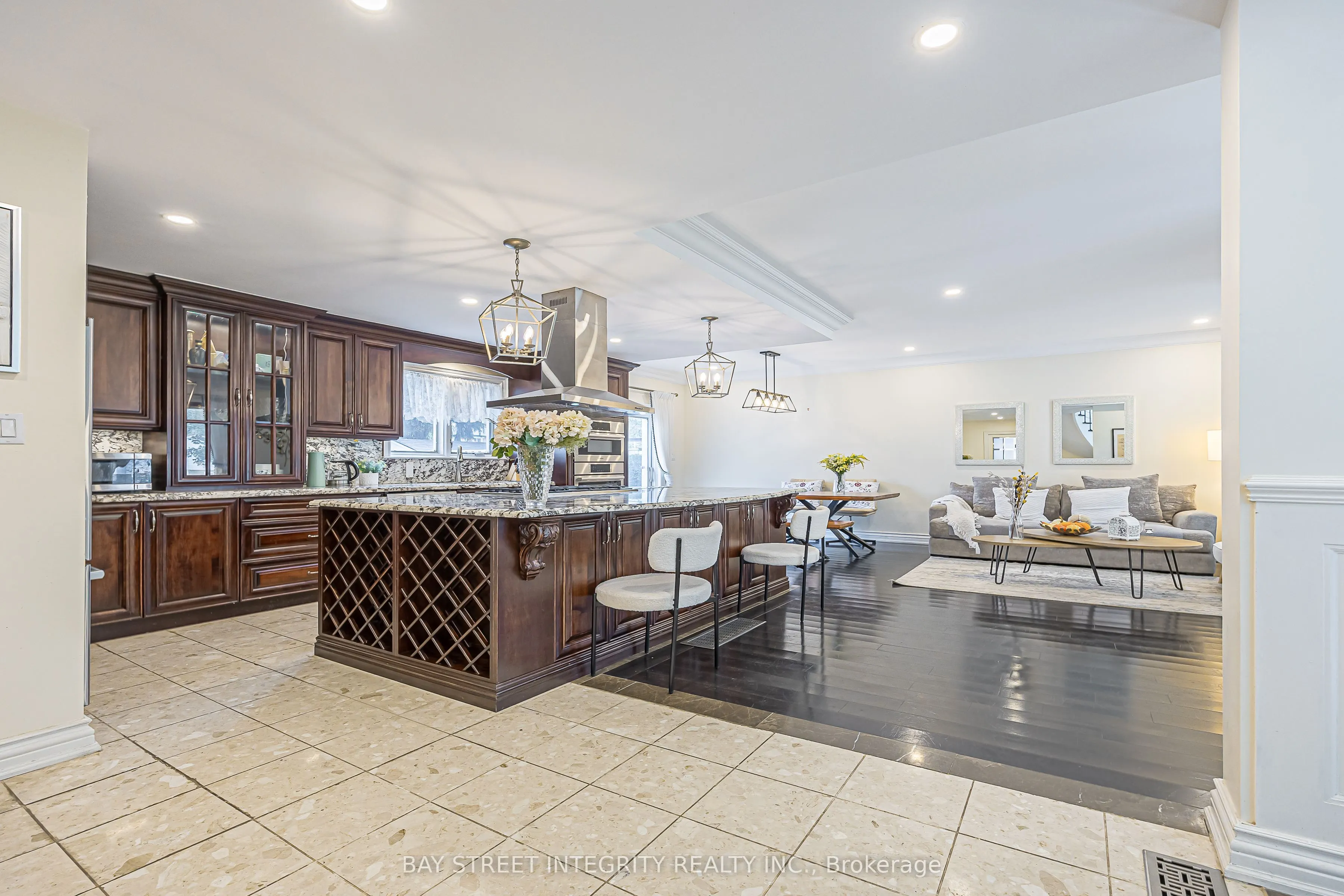 33 Deerford Road