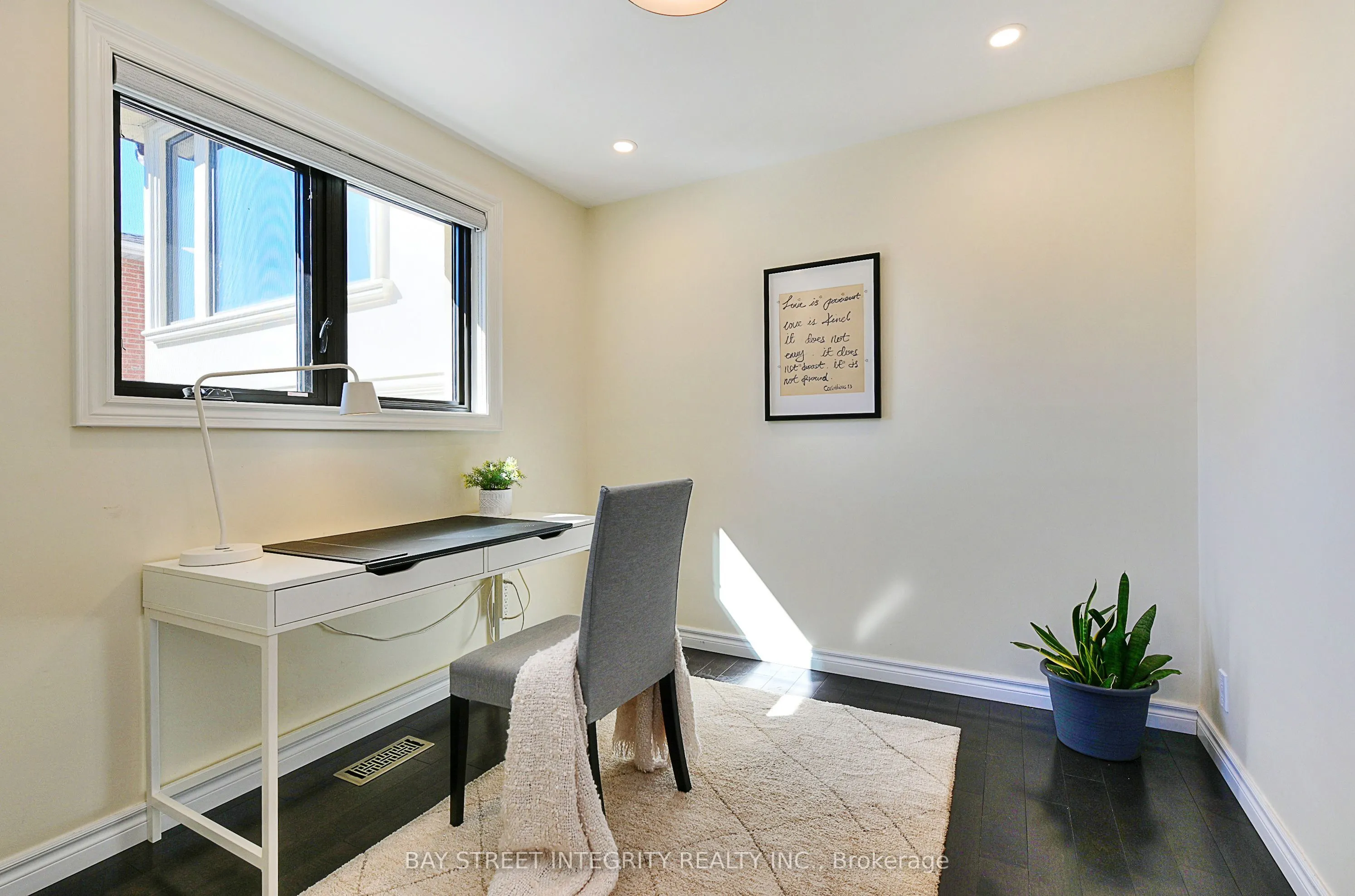 33 Deerford Road