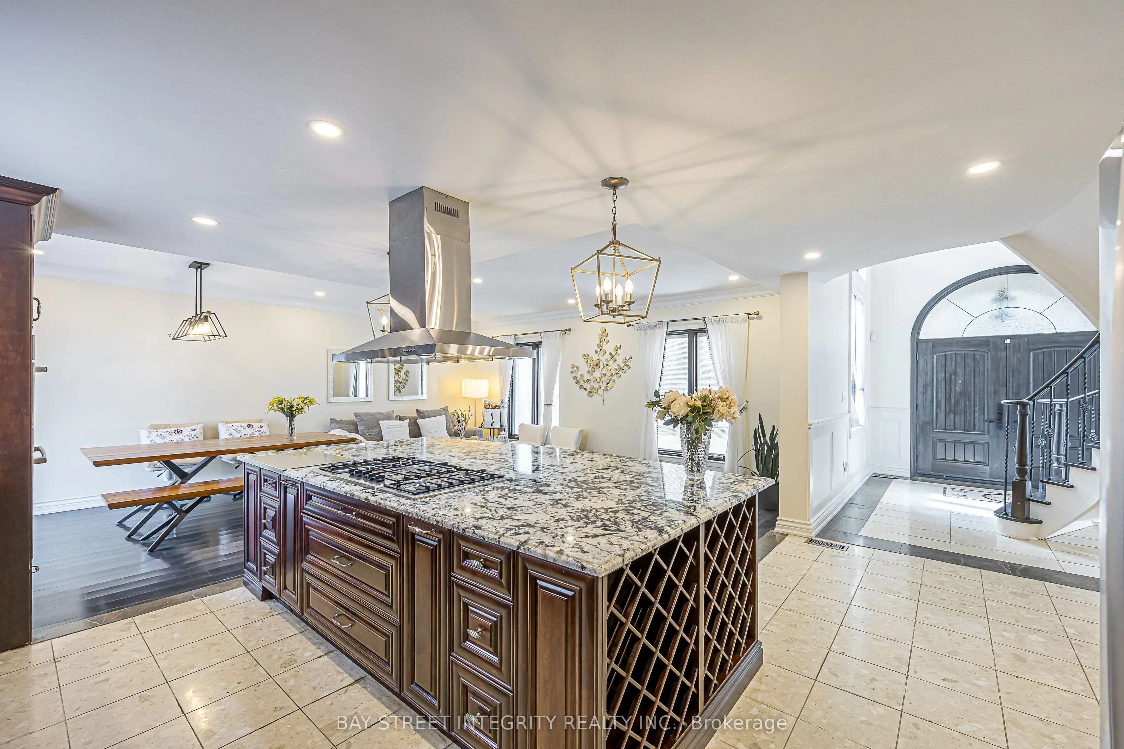 33 Deerford Road