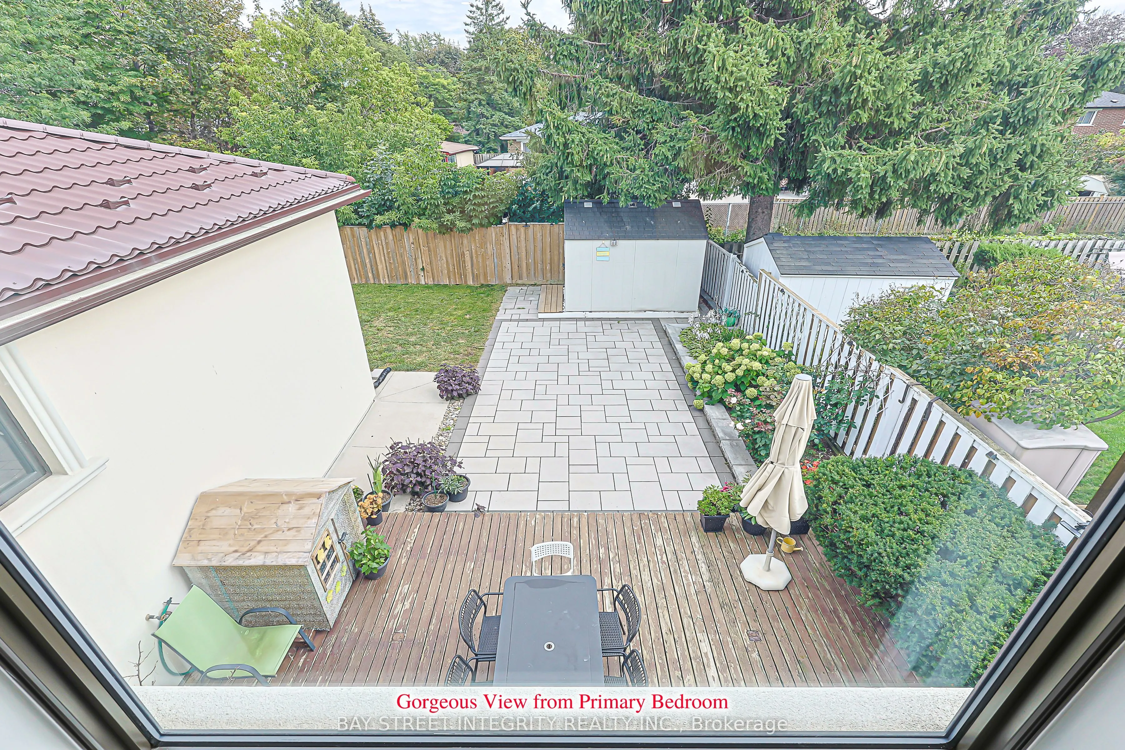 33 Deerford Road