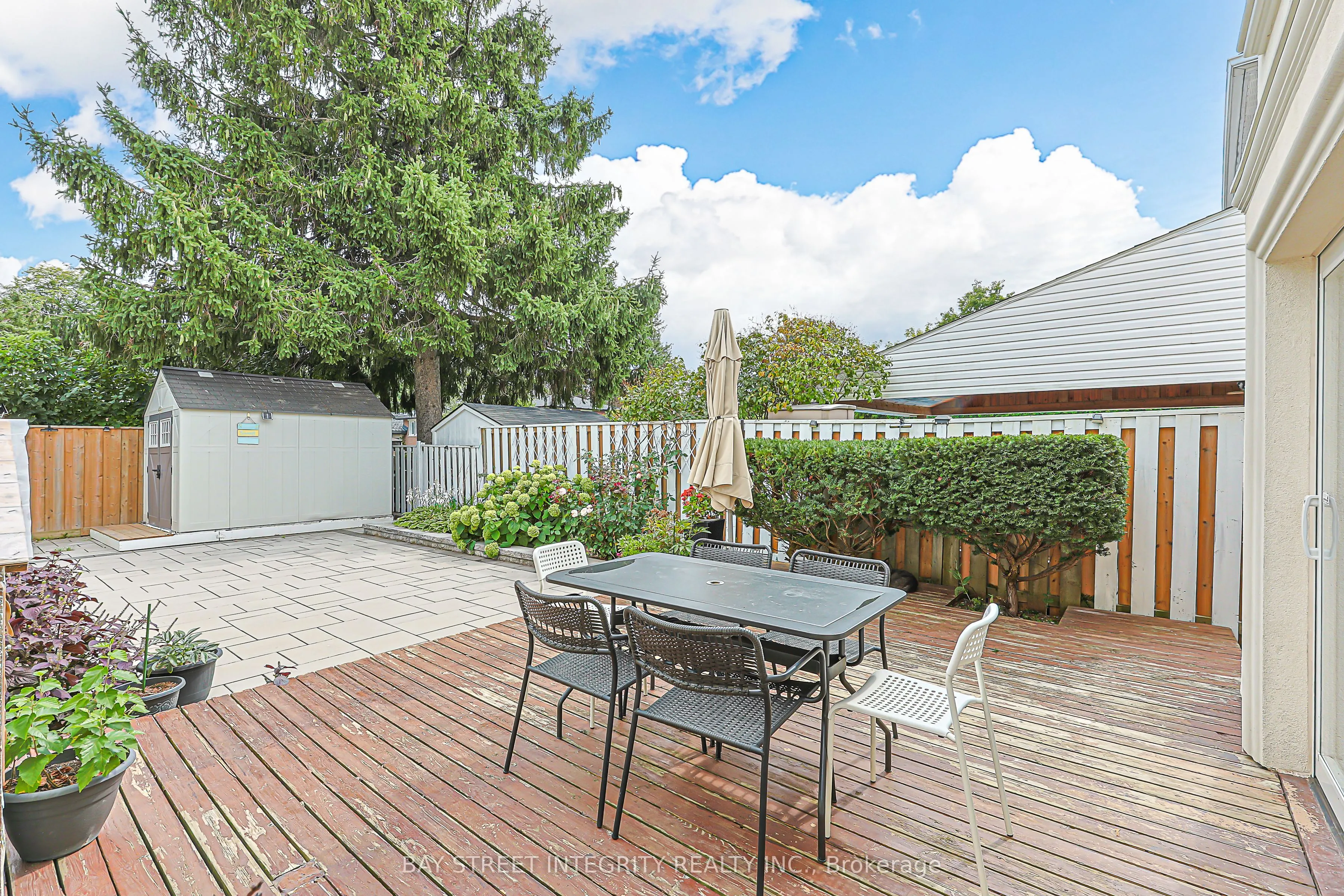 33 Deerford Road