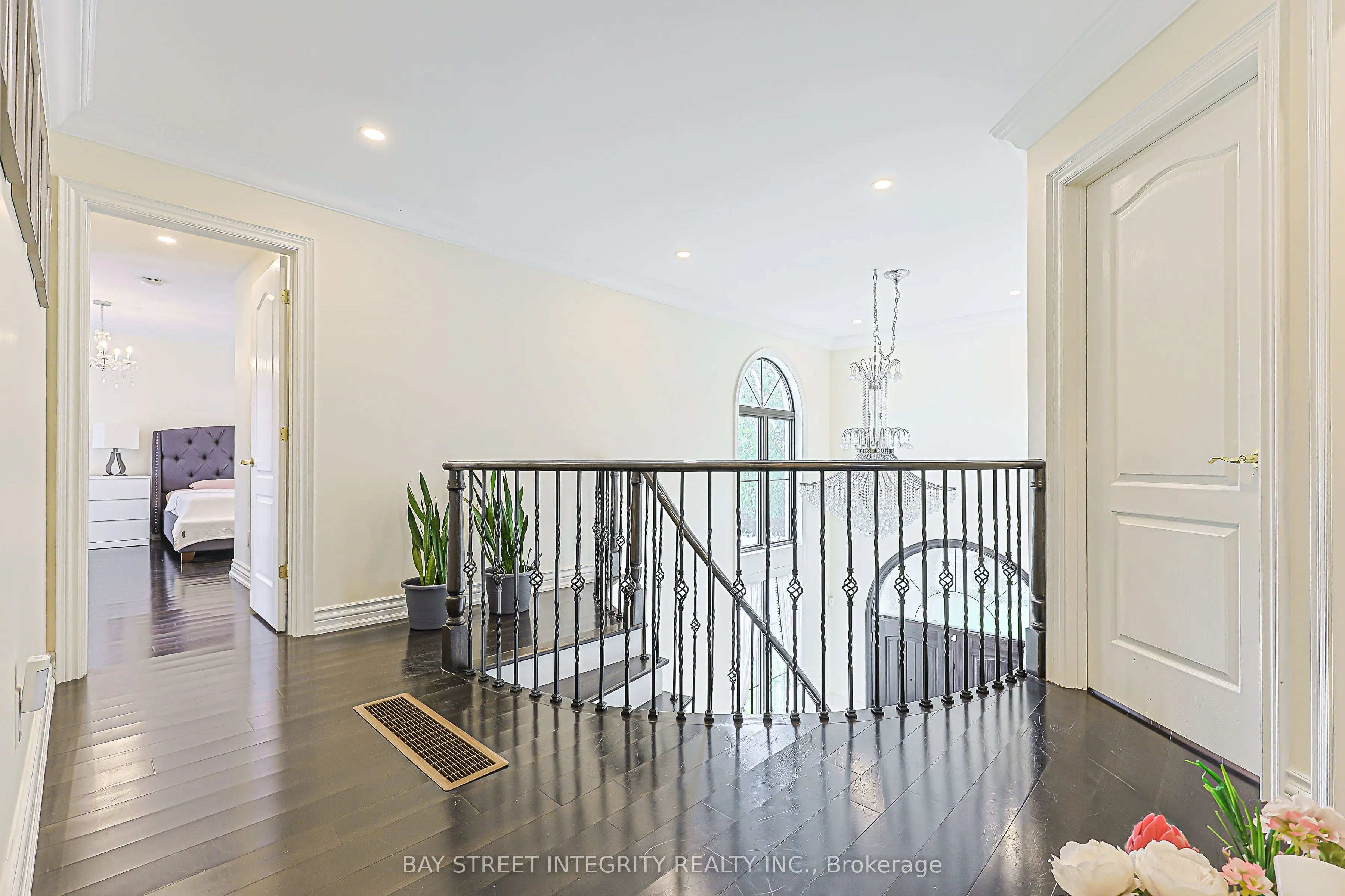33 Deerford Road