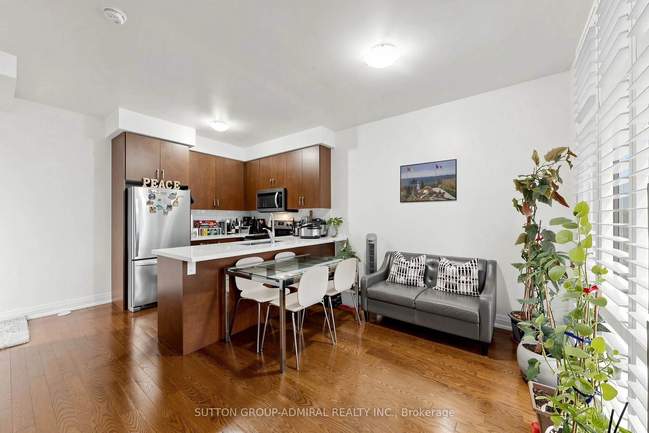19 Eldora Avenue #41