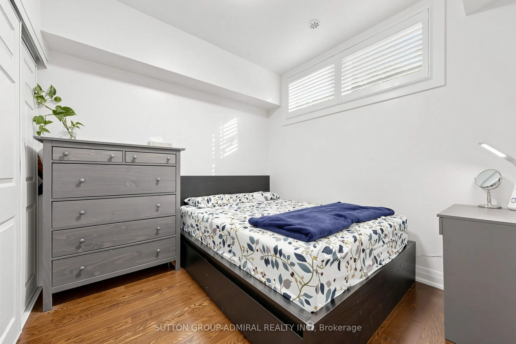 19 Eldora Avenue #41