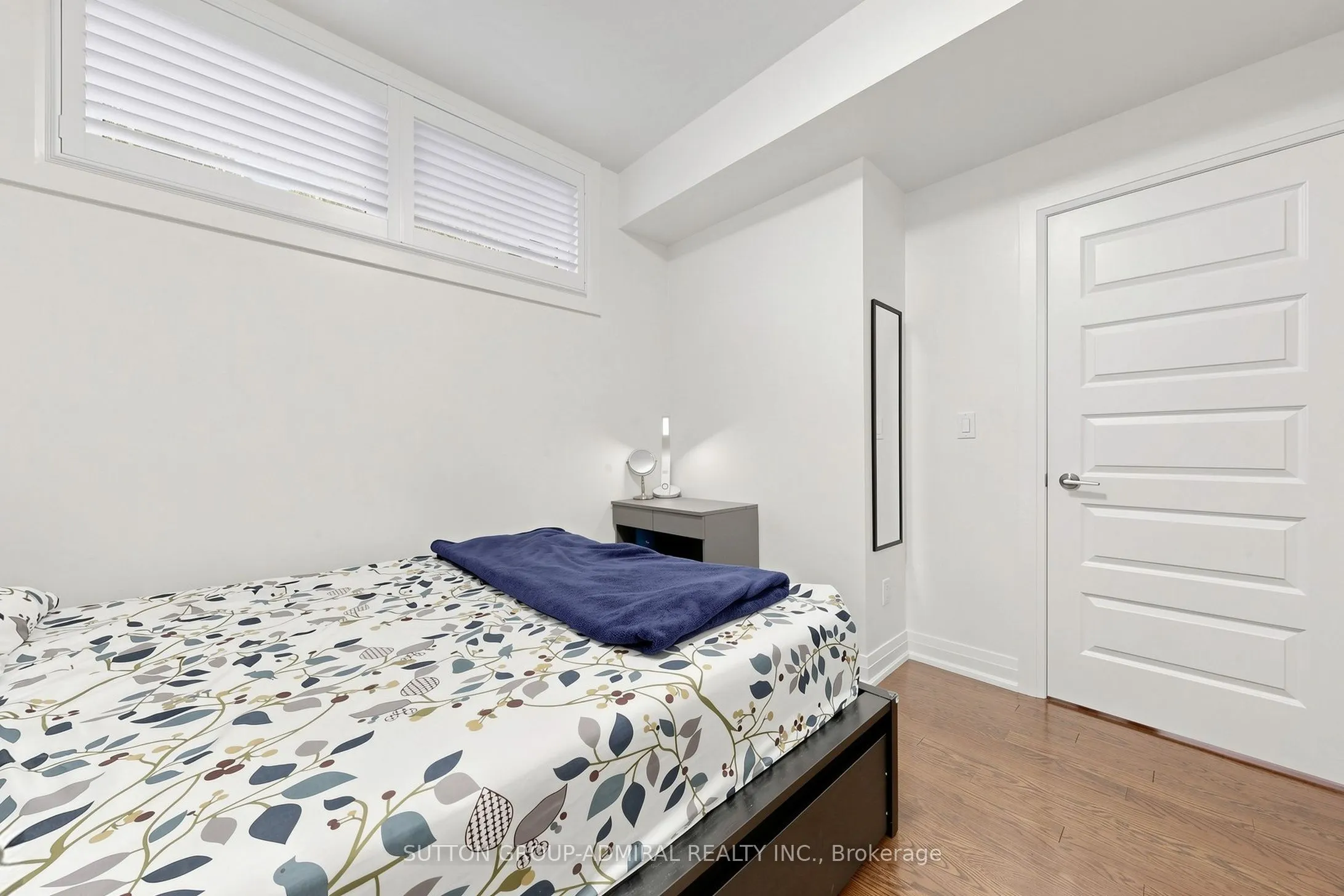 19 Eldora Avenue #41