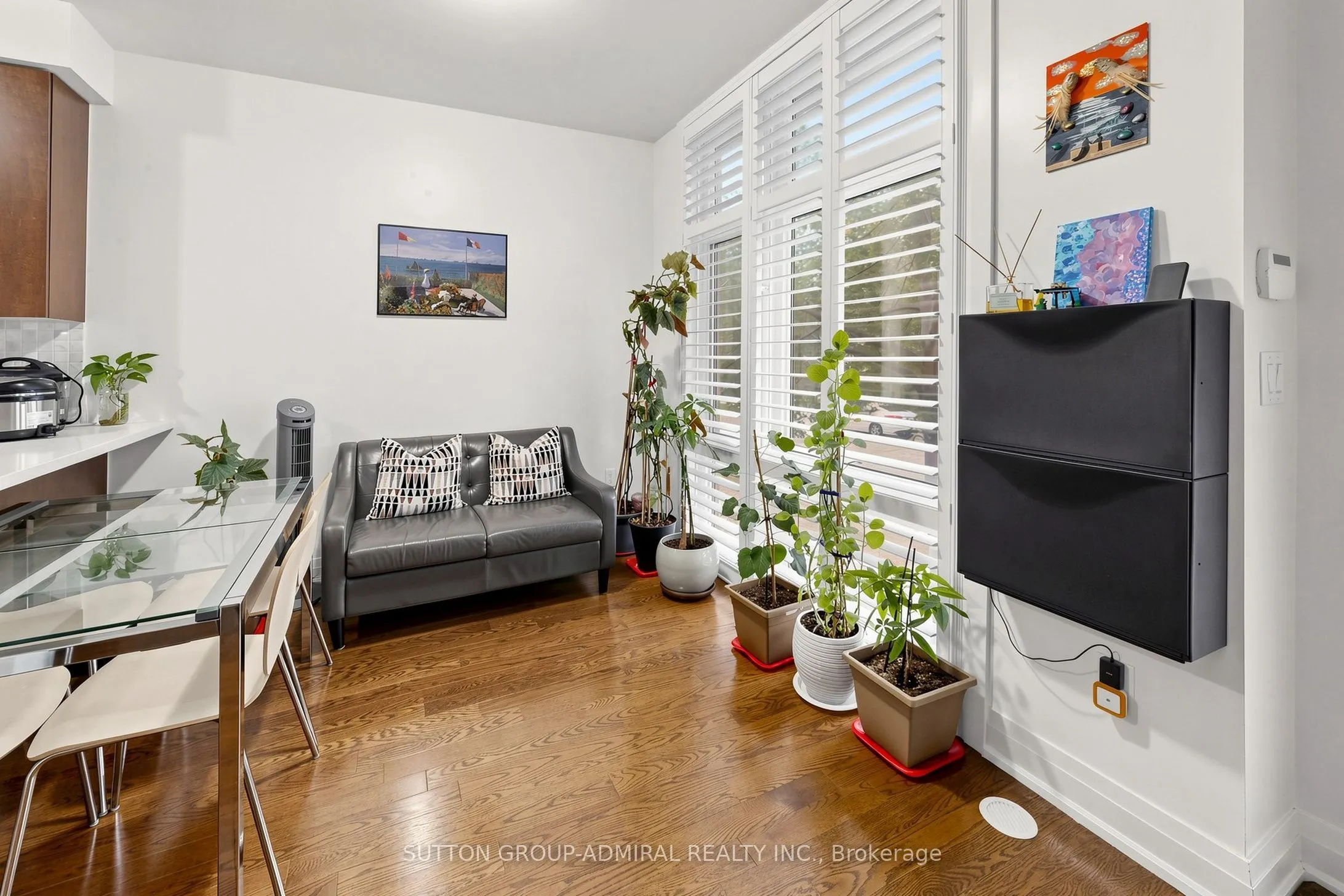 19 Eldora Avenue #41