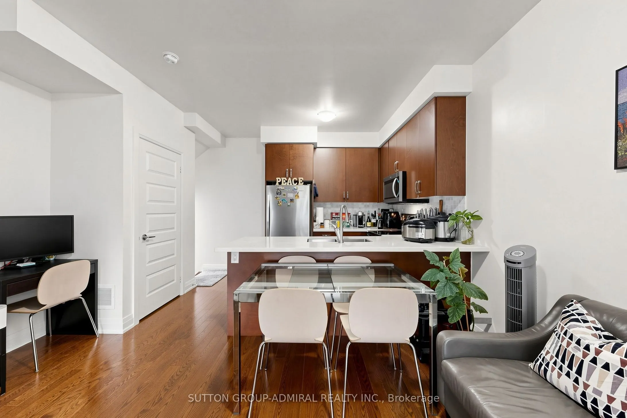 19 Eldora Avenue #41