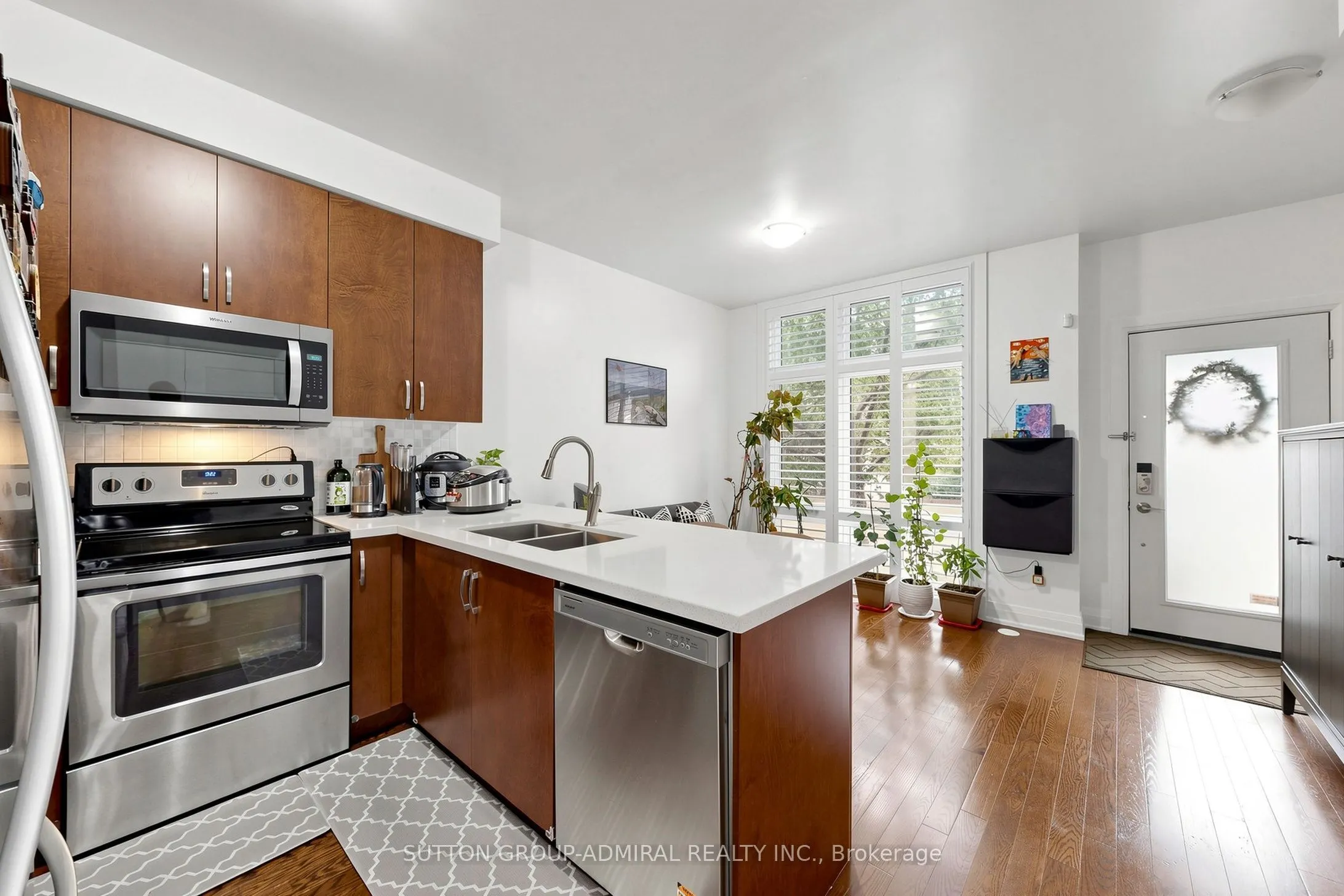 19 Eldora Avenue #41