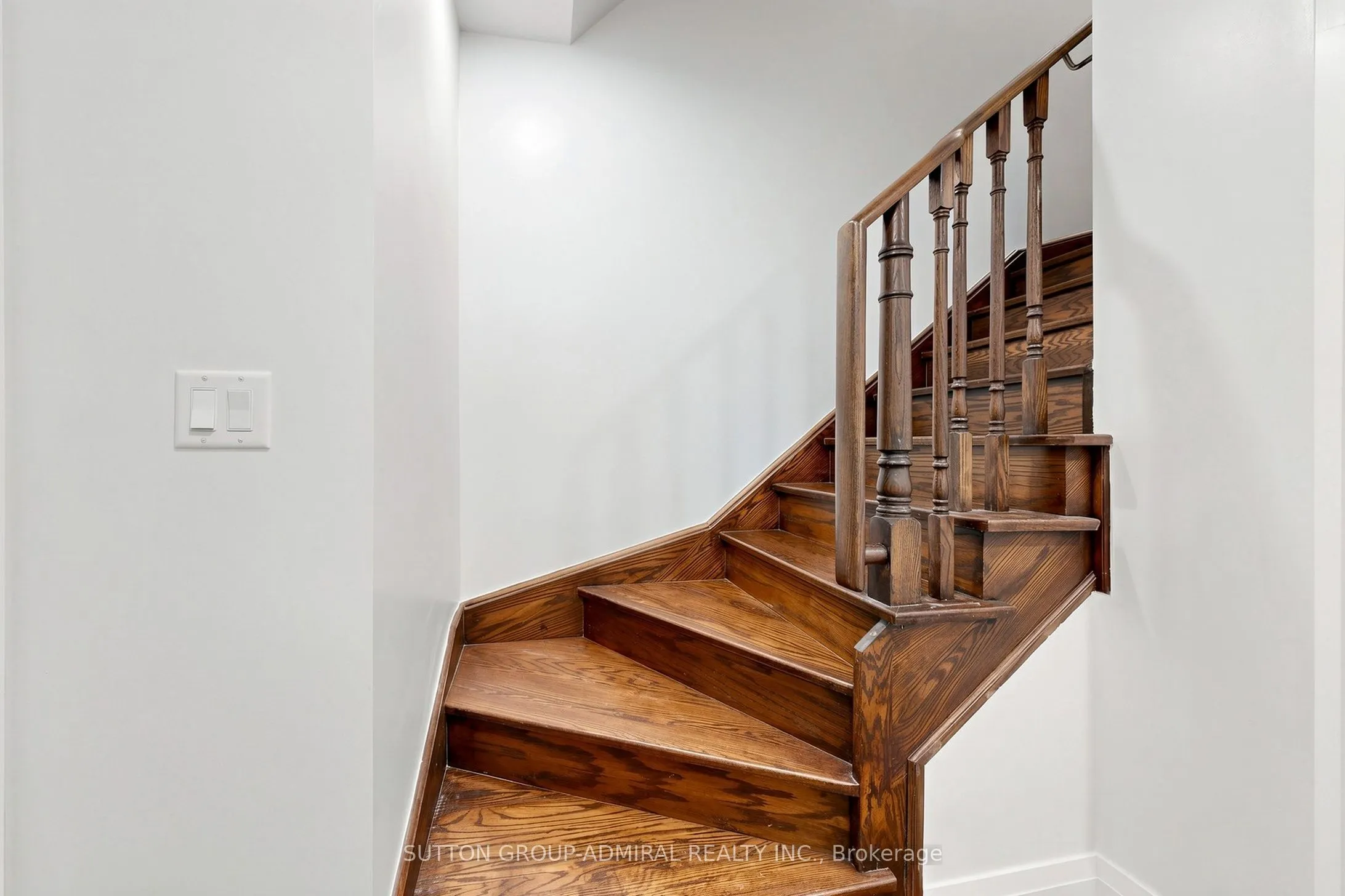 19 Eldora Avenue #41