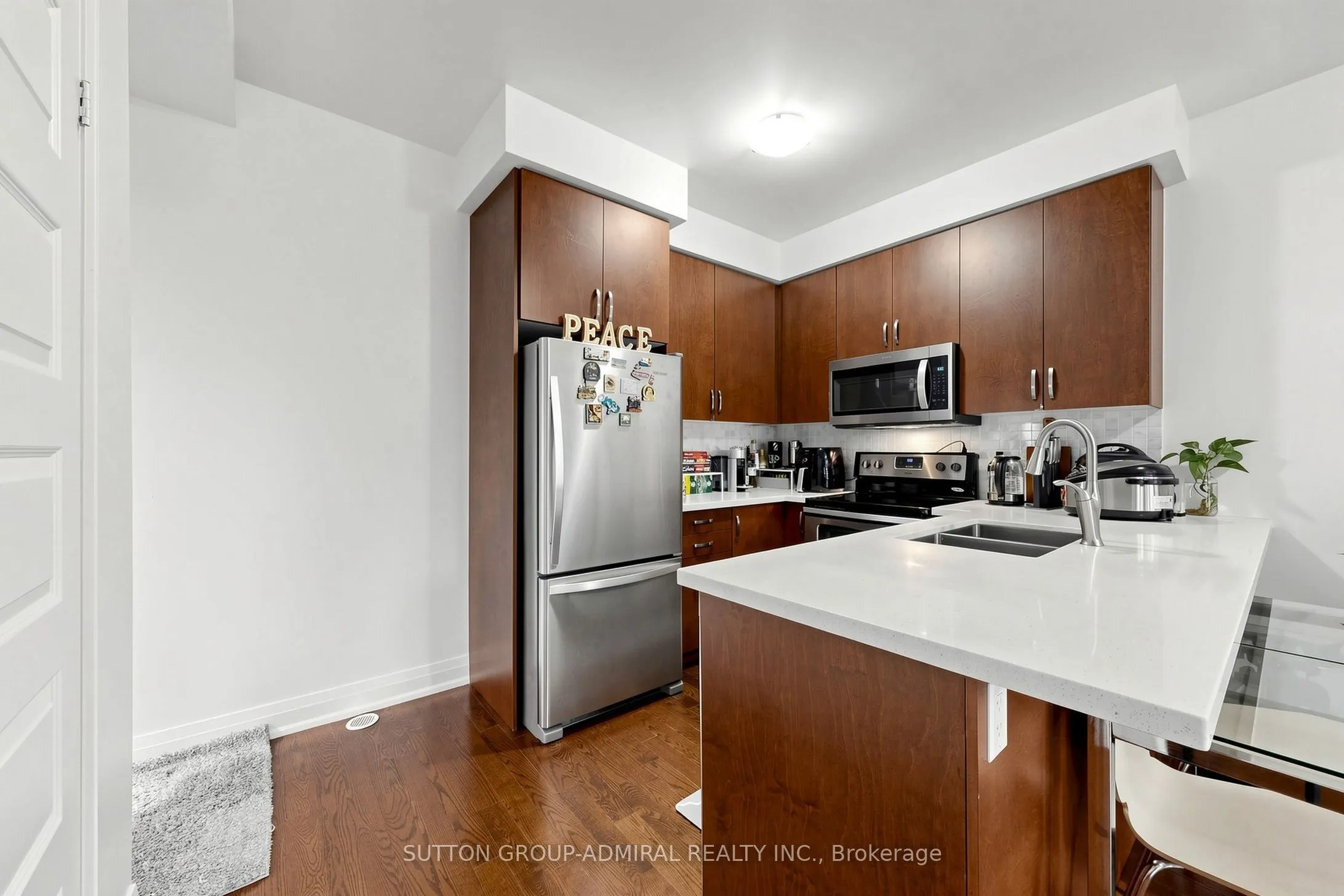 19 Eldora Avenue #41