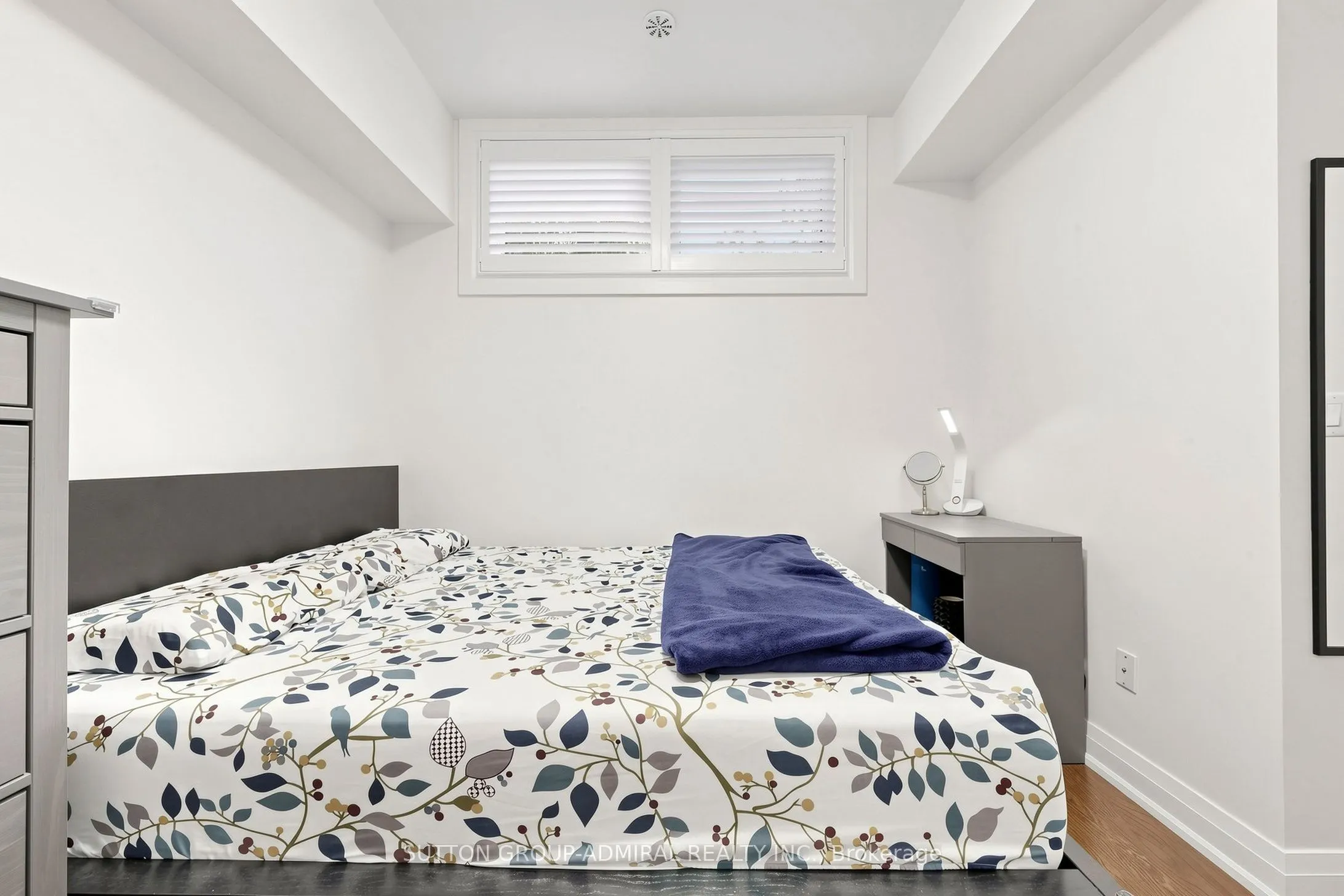 19 Eldora Avenue #41