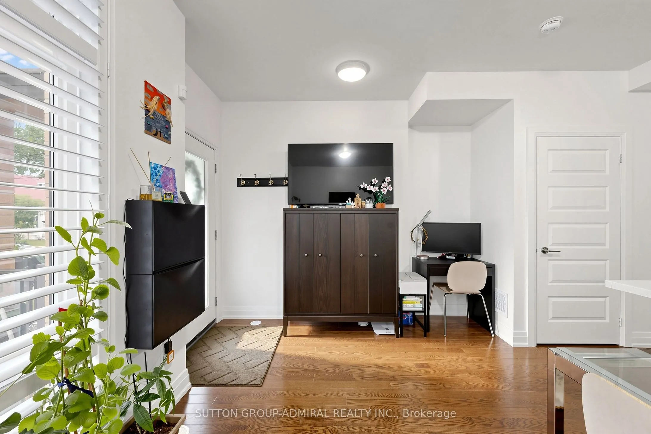 19 Eldora Avenue #41