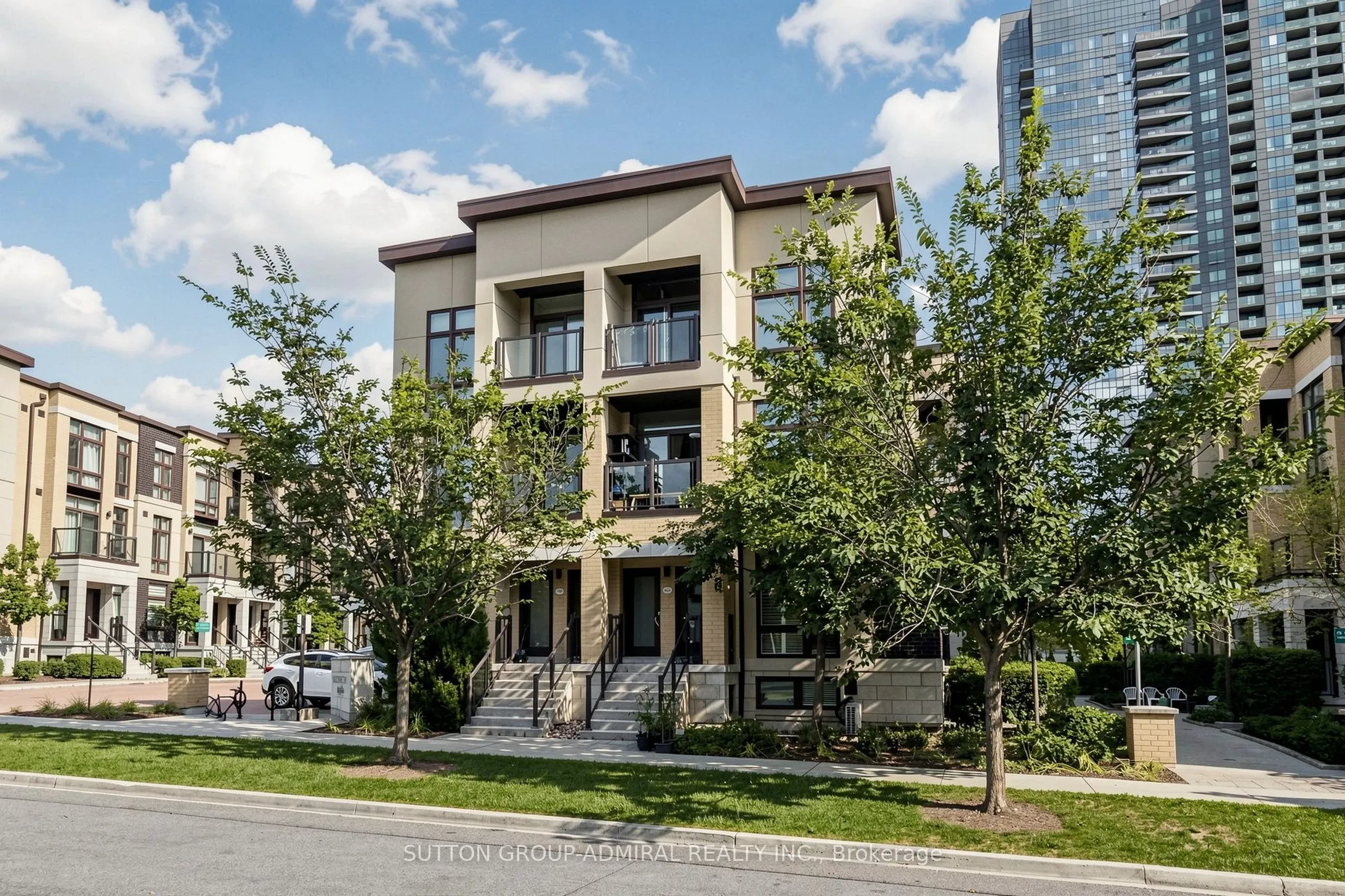 19 Eldora Avenue #41
